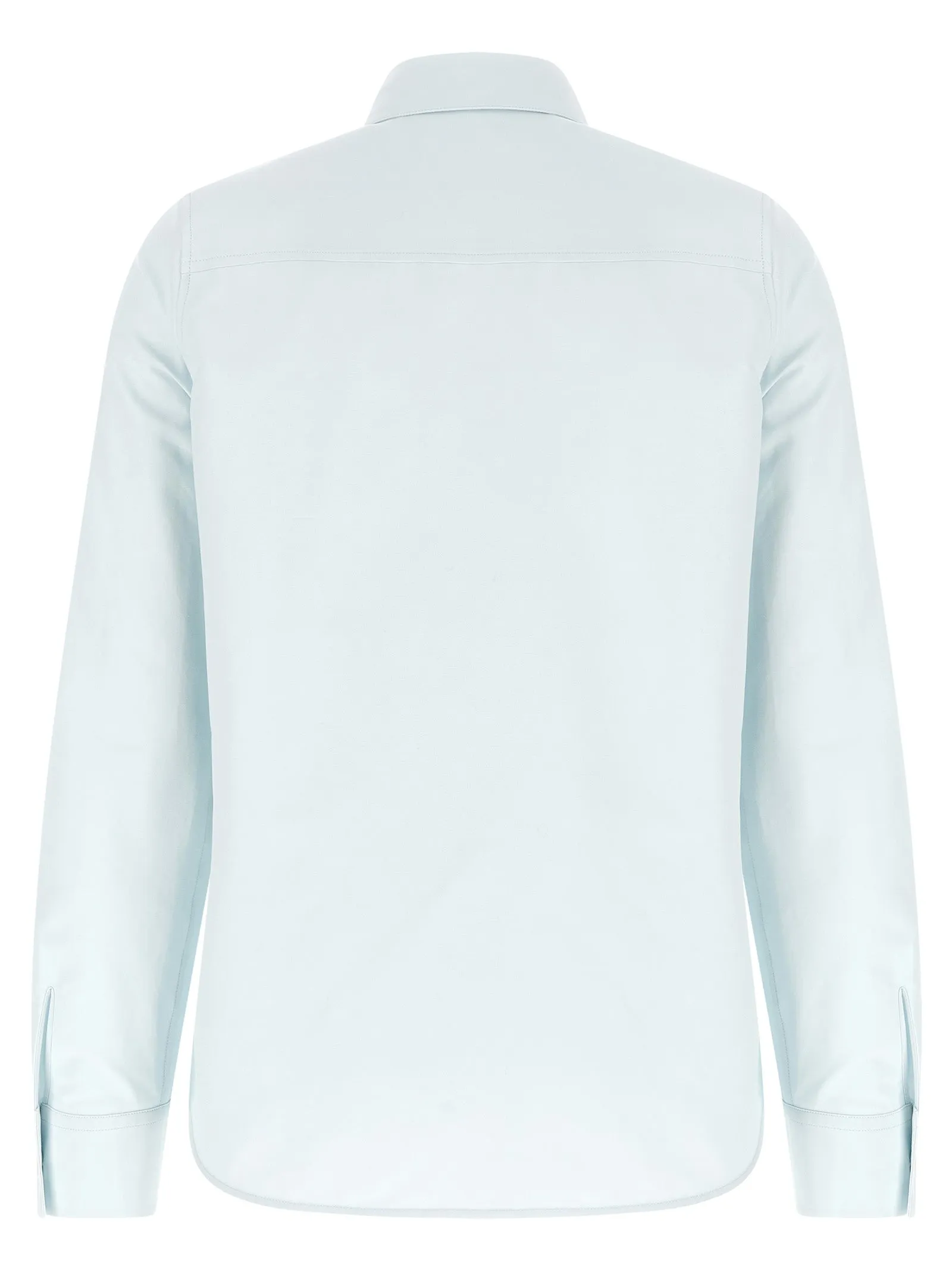 '01' shirt sold by Lord & Taylor product image thumbnail 2