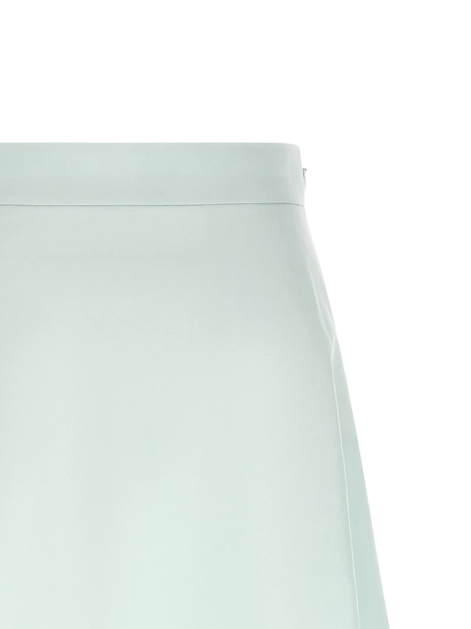 Asymmetrical skirt sold by Lord & Taylor product image thumbnail 3