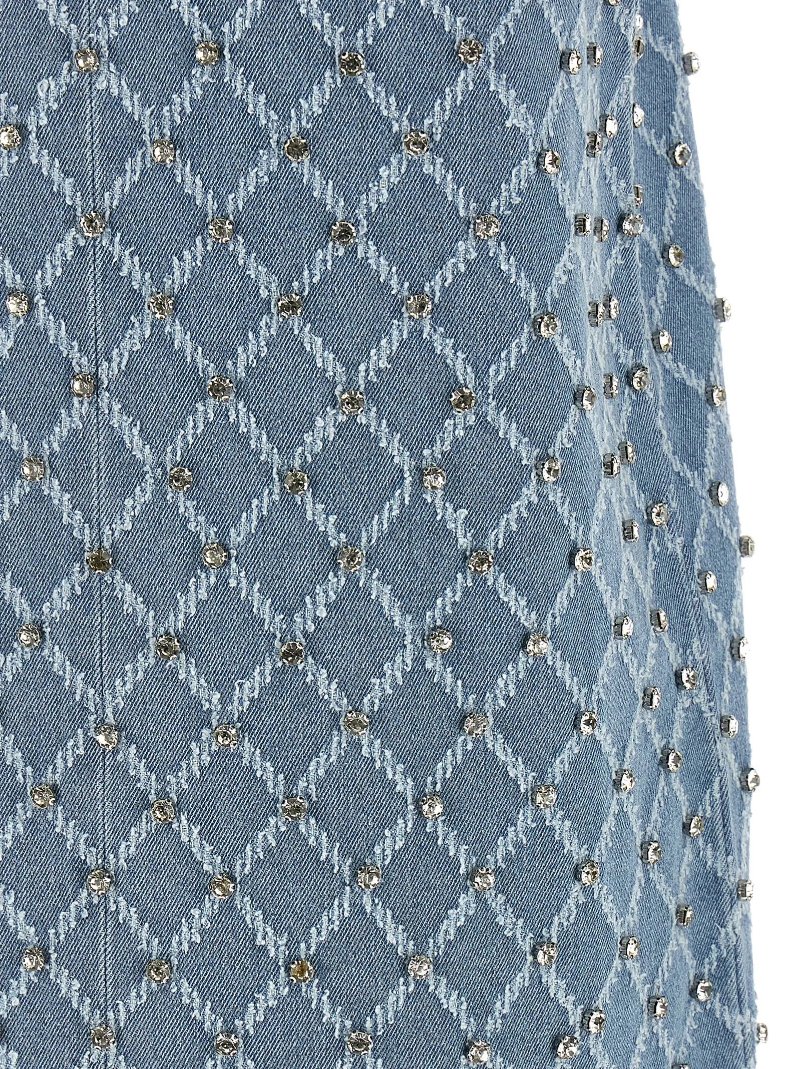 'Amorino' dress sold by Lord & Taylor product image thumbnail 4