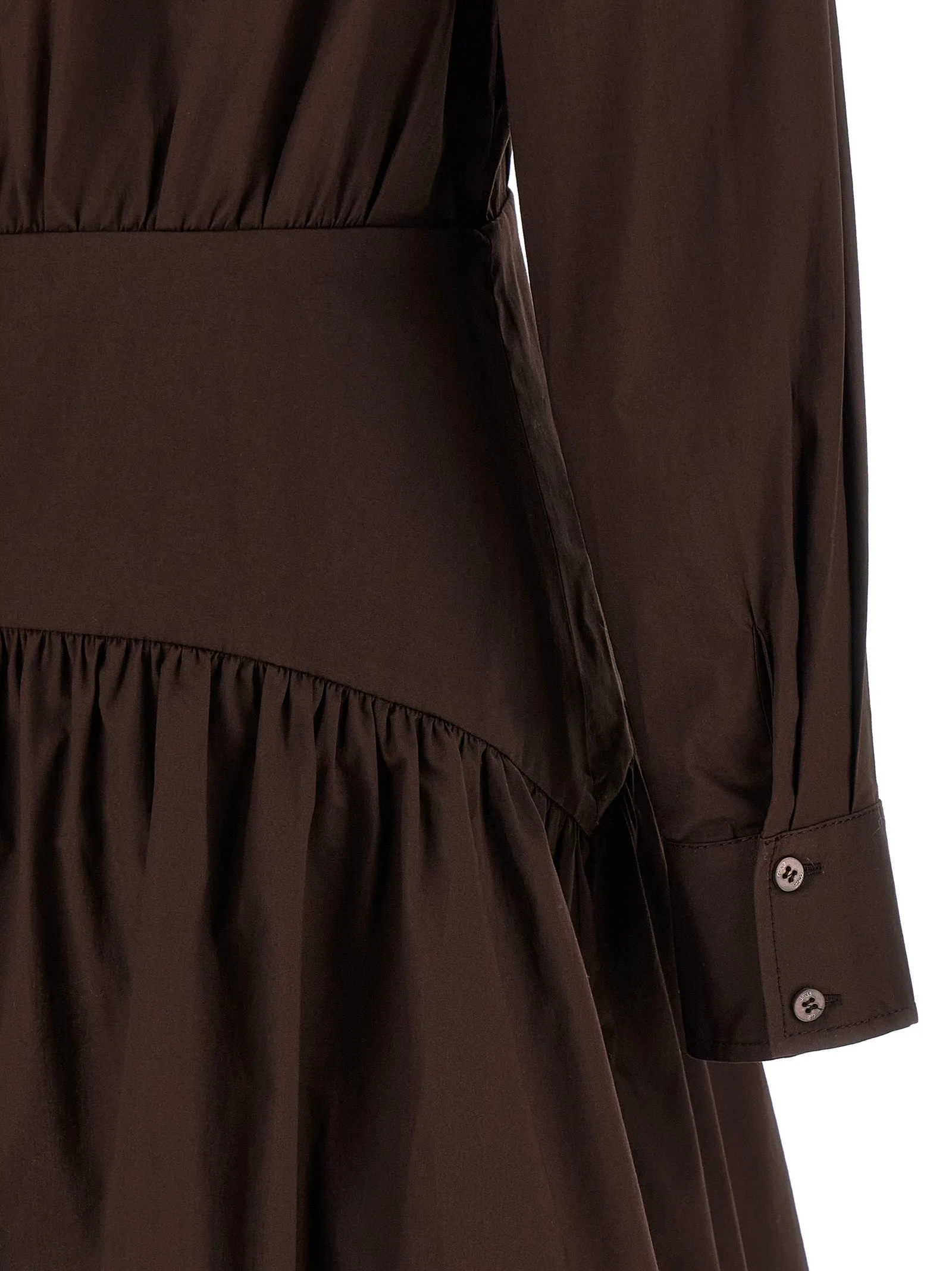 'Rocco' dress sold by Lord & Taylor product image thumbnail 4