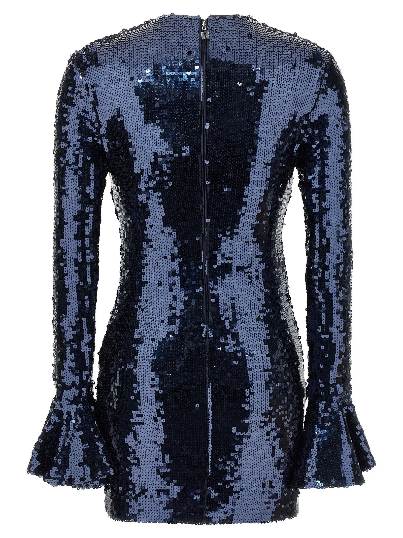 Sequin dress sold by Lord & Taylor product image thumbnail 2