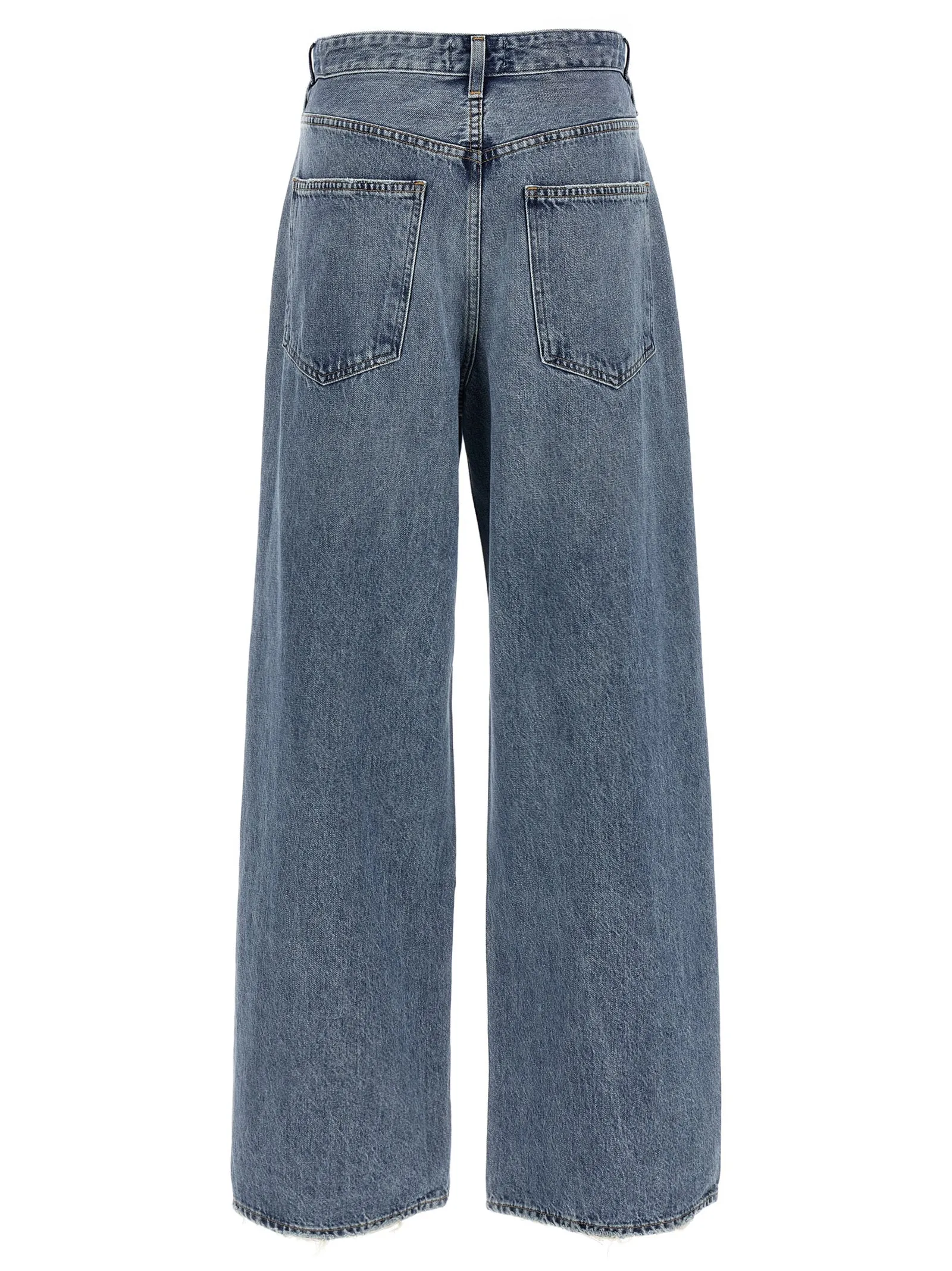 'Vana' jeans sold by Lord & Taylor product image thumbnail 2
