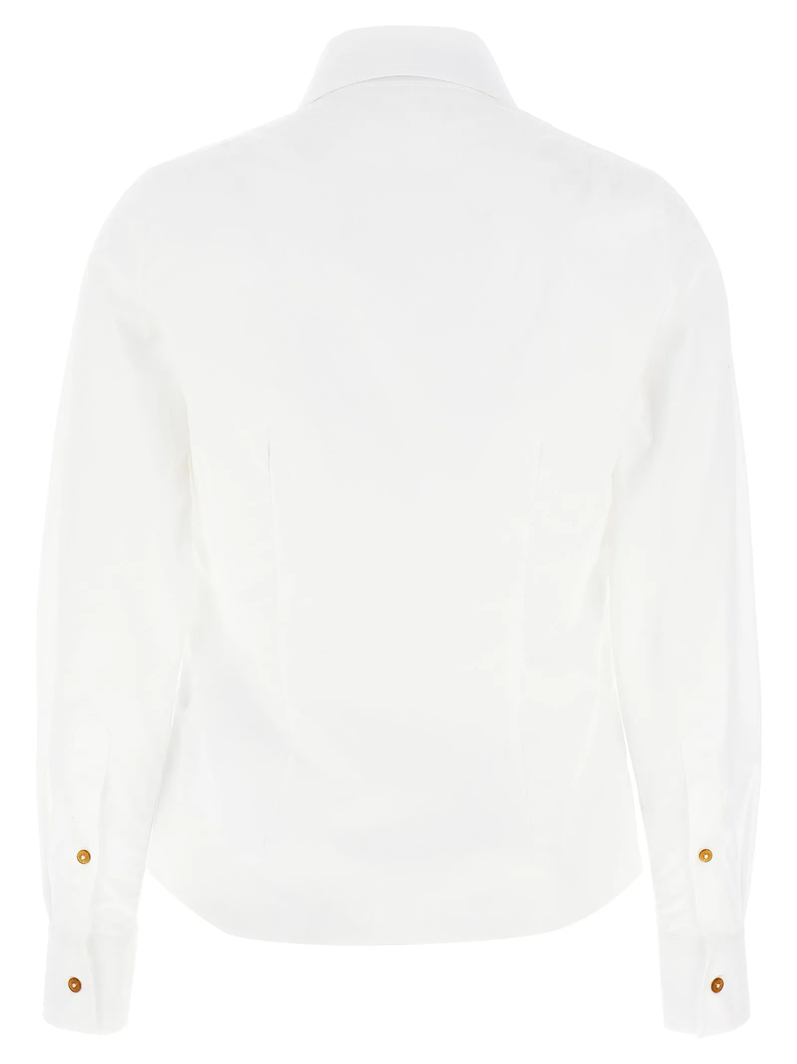 'W Violin' shirt sold by Lord & Taylor product image thumbnail 2