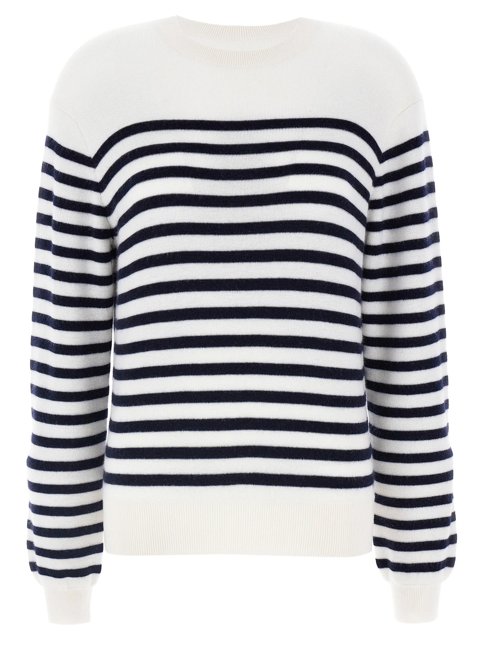 'Viola' sweater sold by Lord & Taylor