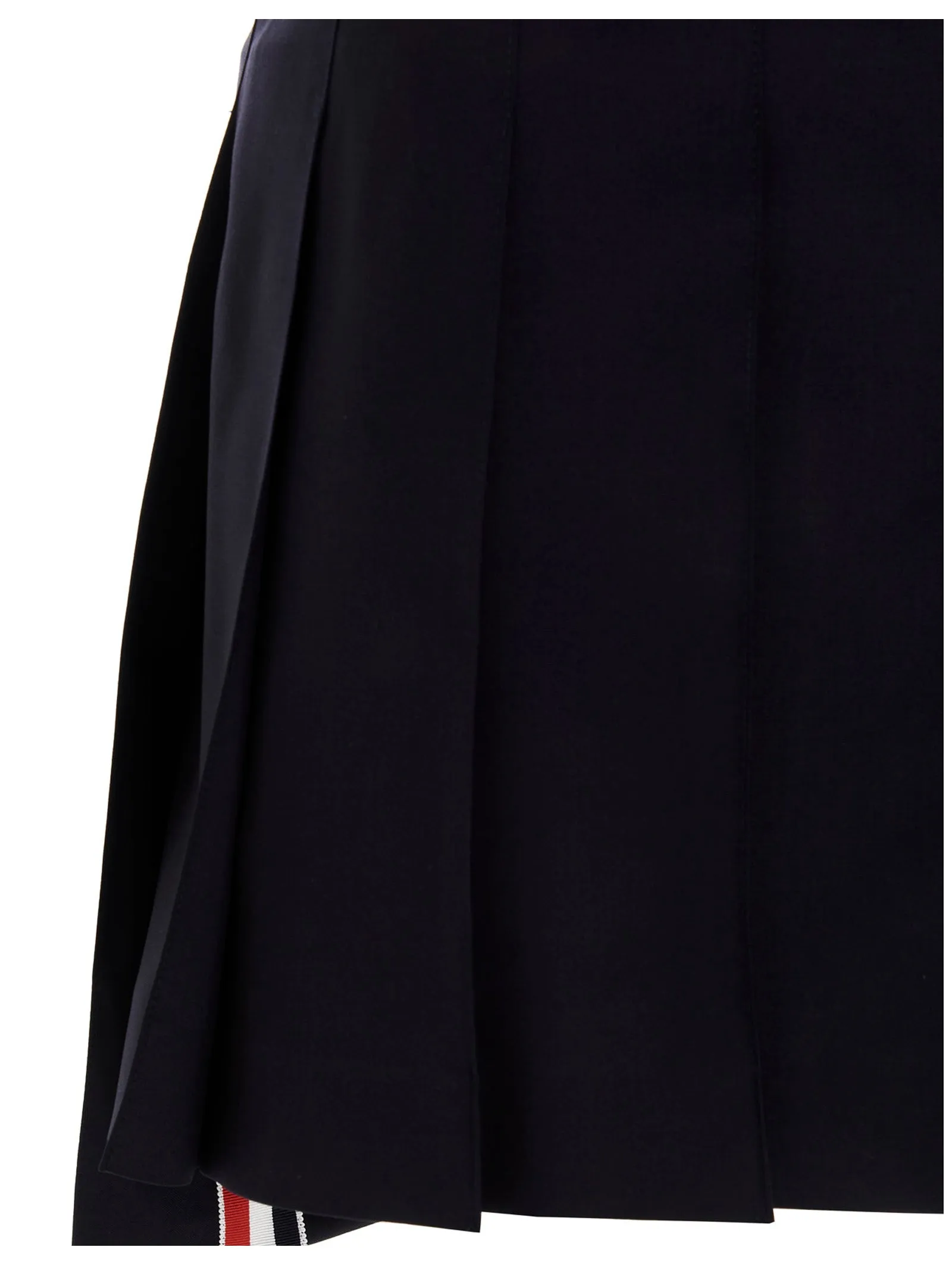'4 bar’ skirt sold by Lord & Taylor product image thumbnail 4