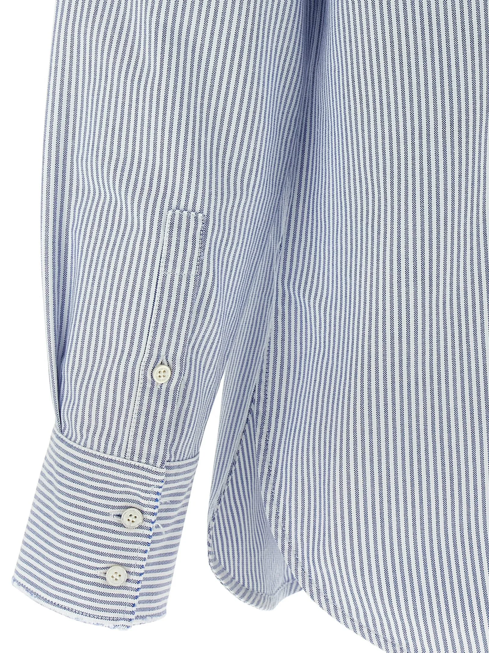 'Batilda' shirt sold by Lord & Taylor product image thumbnail 4