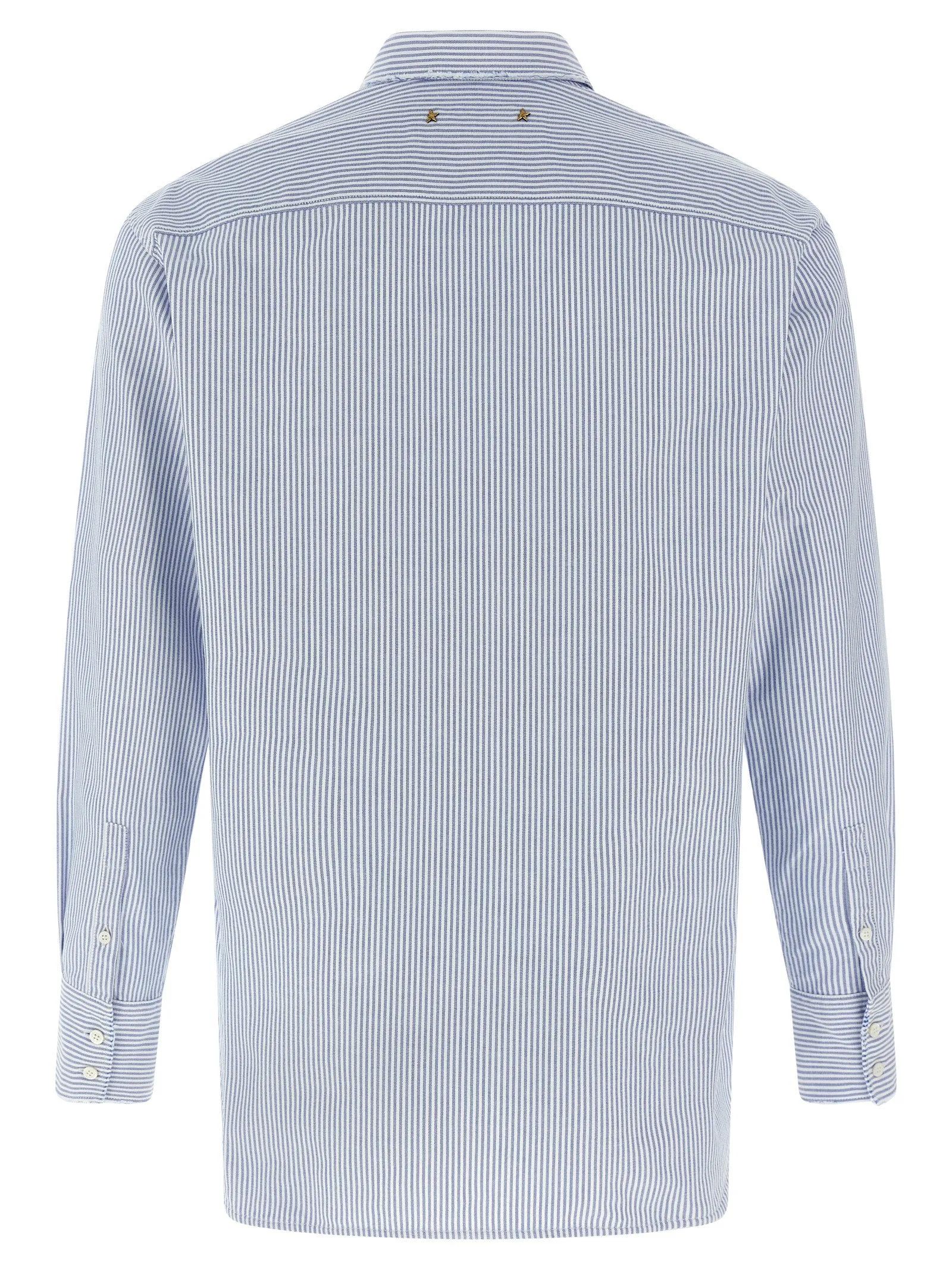 'Batilda' shirt sold by Lord & Taylor product image thumbnail 2