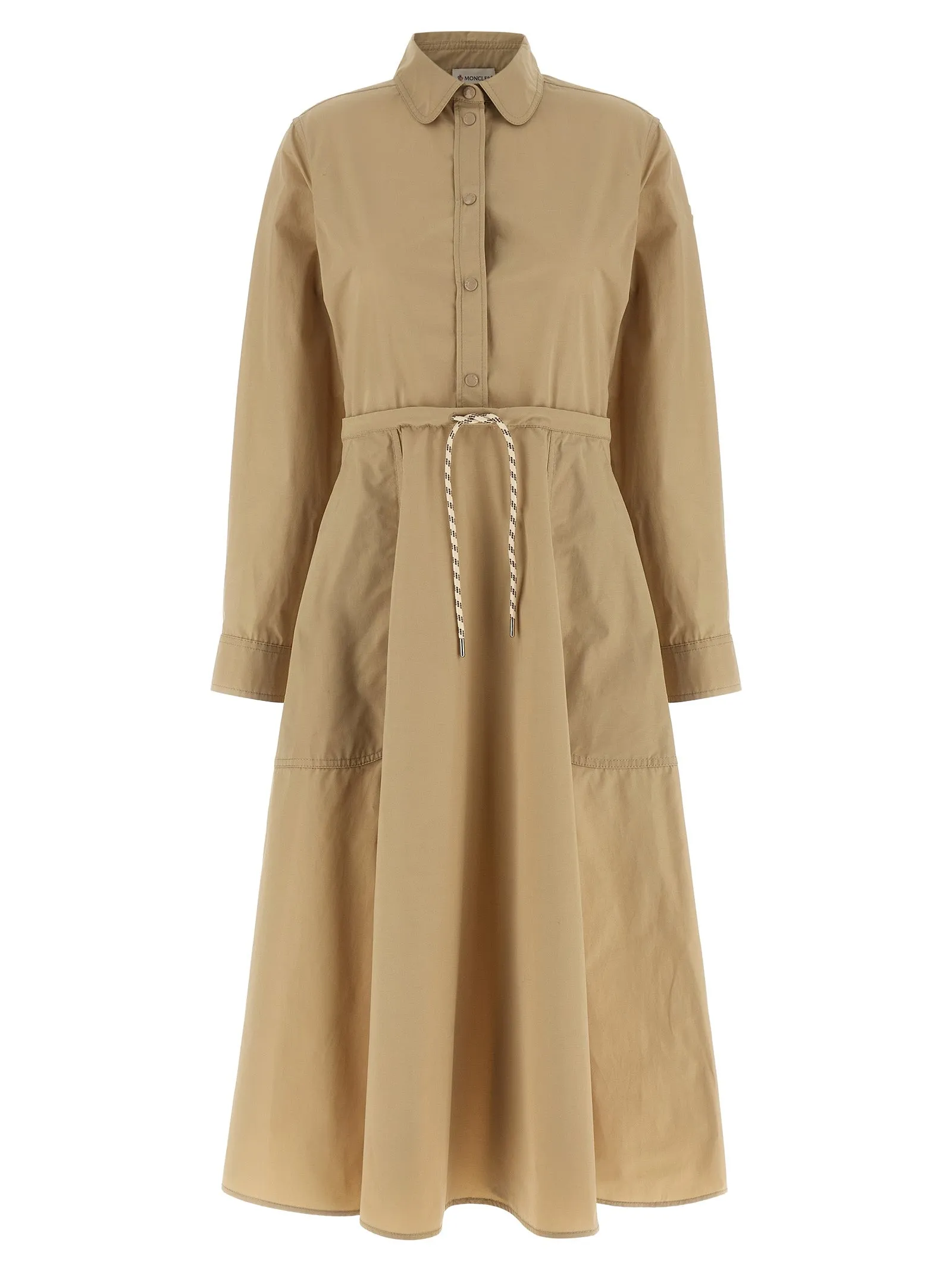 Chemisier dress sold by Lord & Taylor