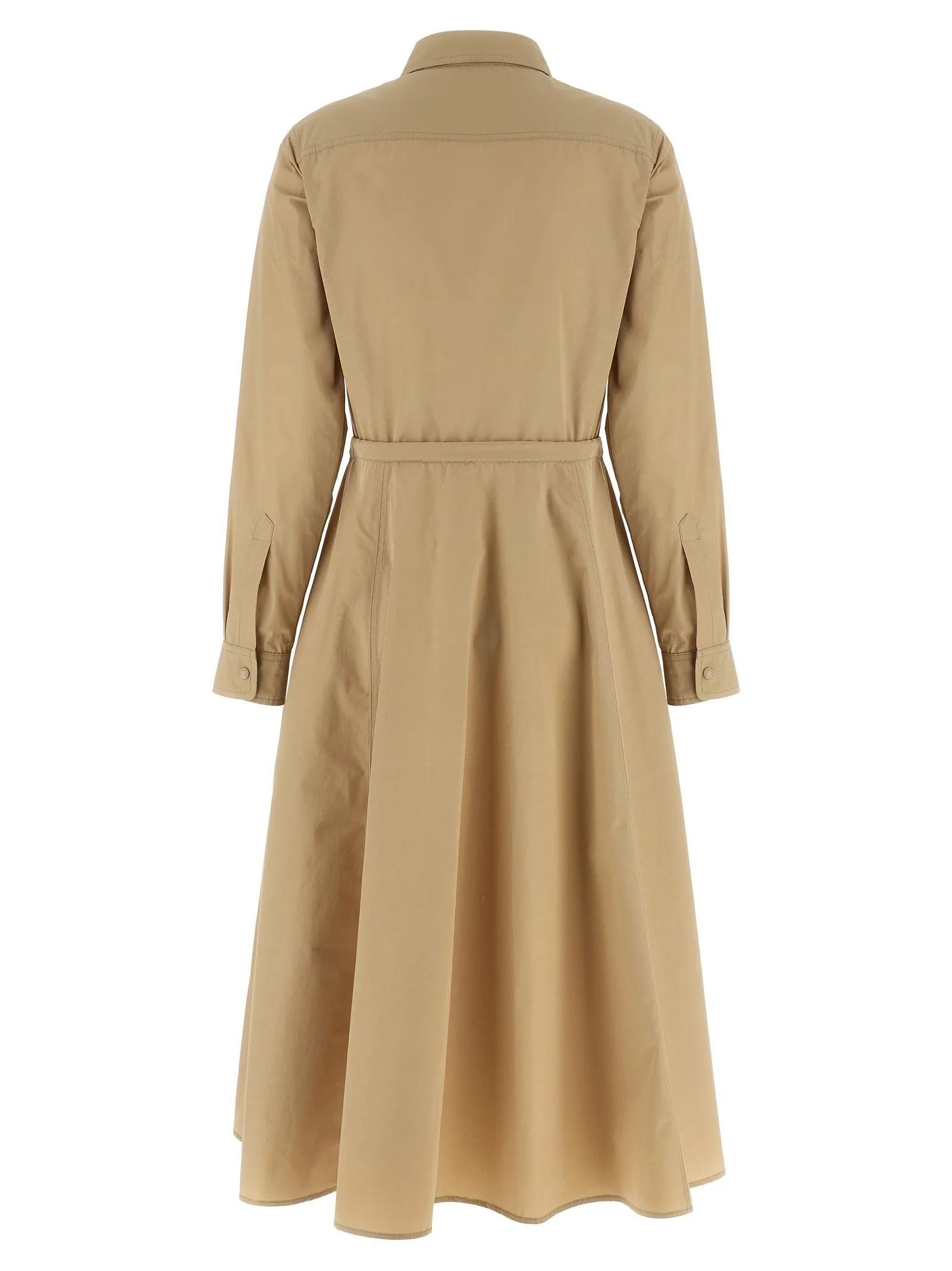 Chemisier dress sold by Lord & Taylor product image thumbnail 2