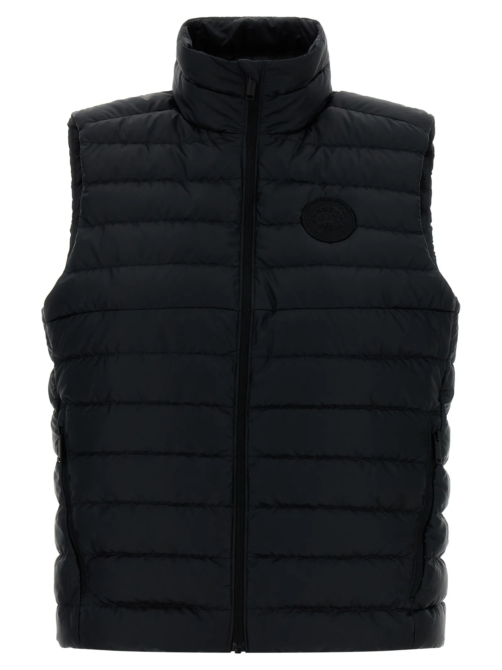 'Aethera' vest sold by Lord & Taylor
