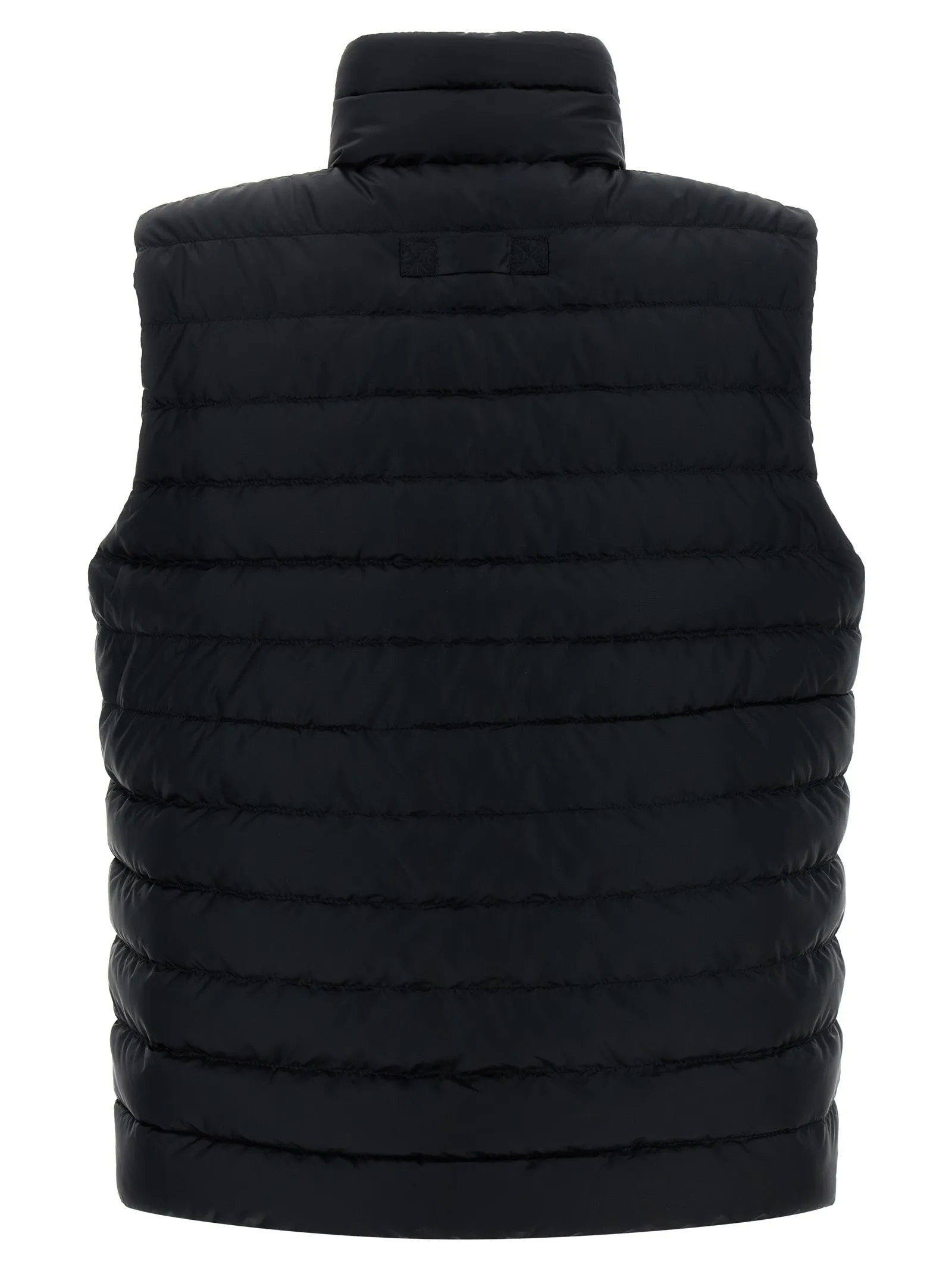 'Aethera' vest sold by Lord & Taylor product image thumbnail 2