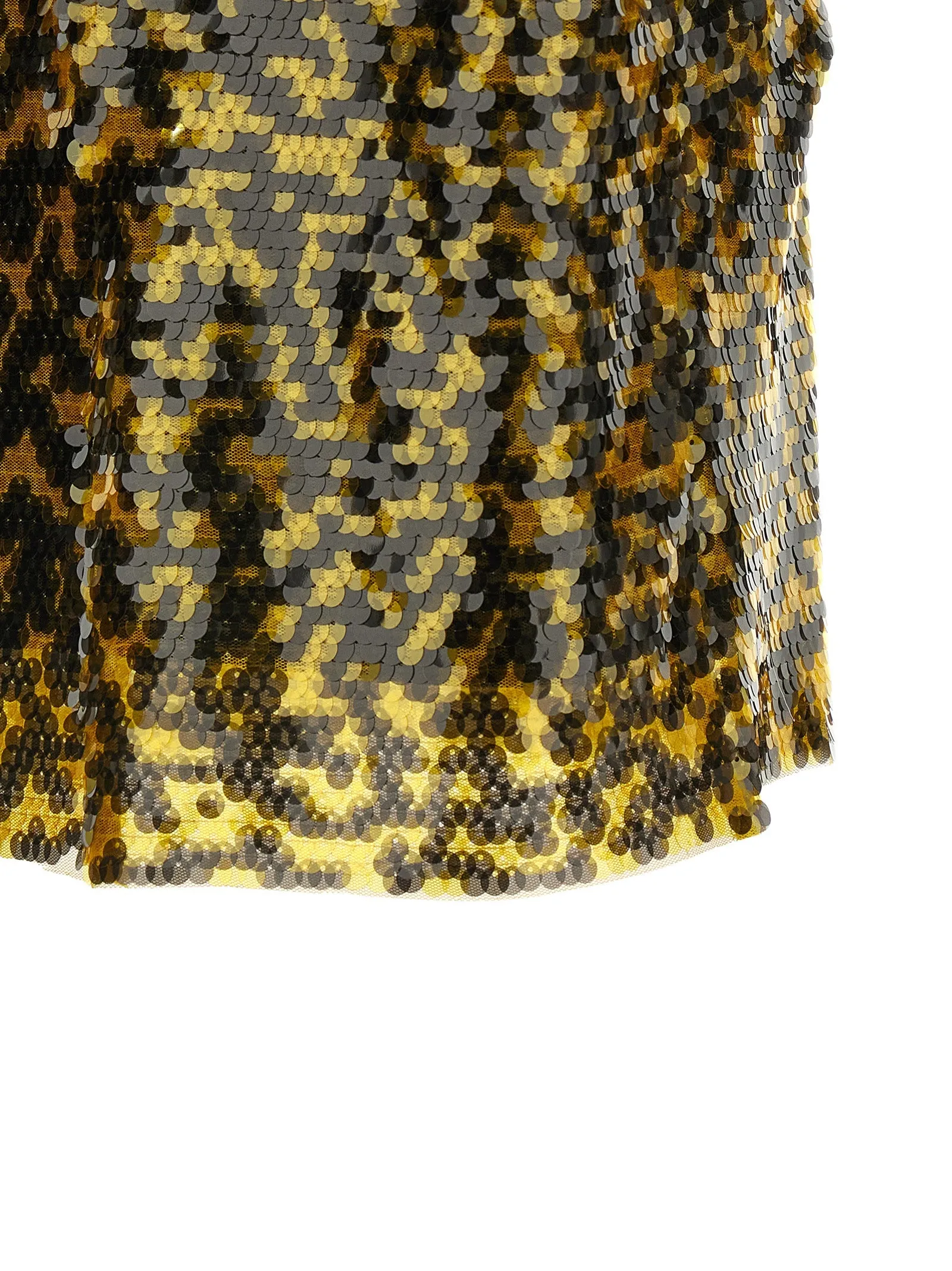 'Seraphina' top sold by Lord & Taylor product image thumbnail 4