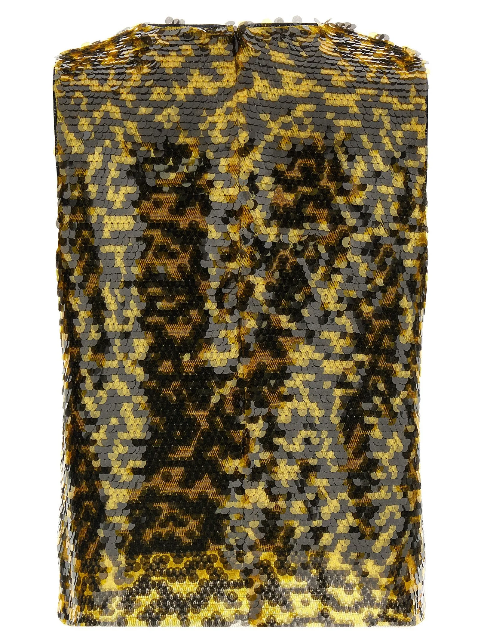 'Seraphina' top sold by Lord & Taylor product image thumbnail 2