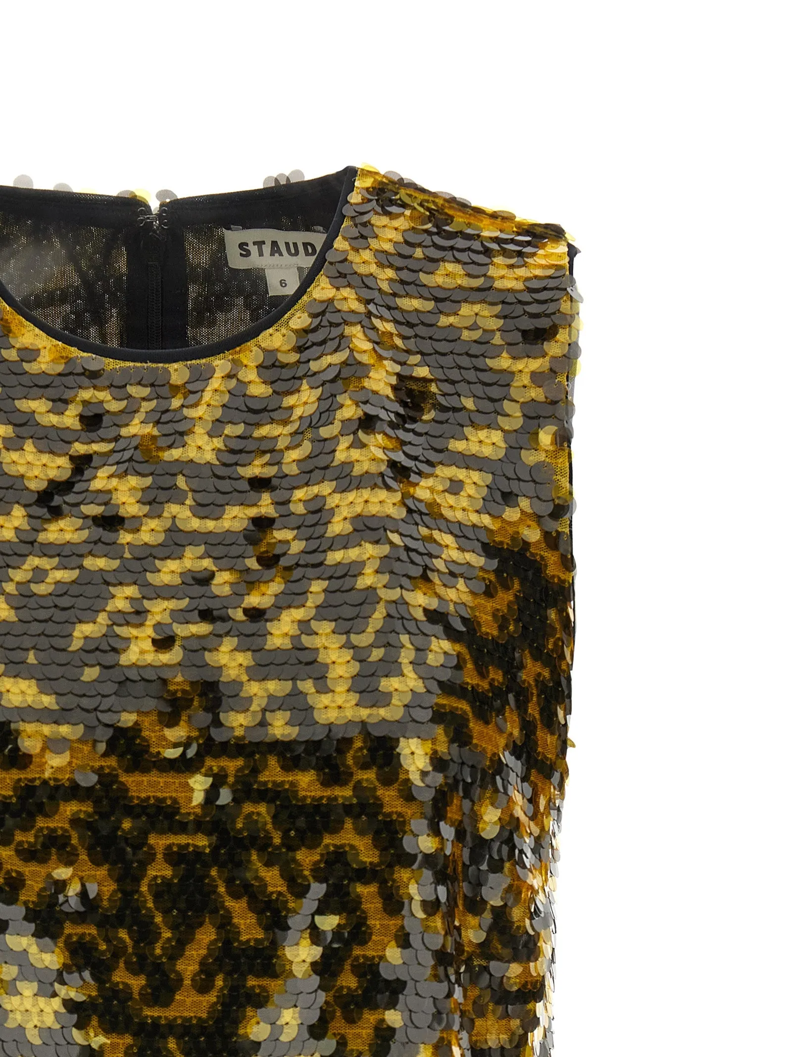 'Seraphina' top sold by Lord & Taylor product image thumbnail 3