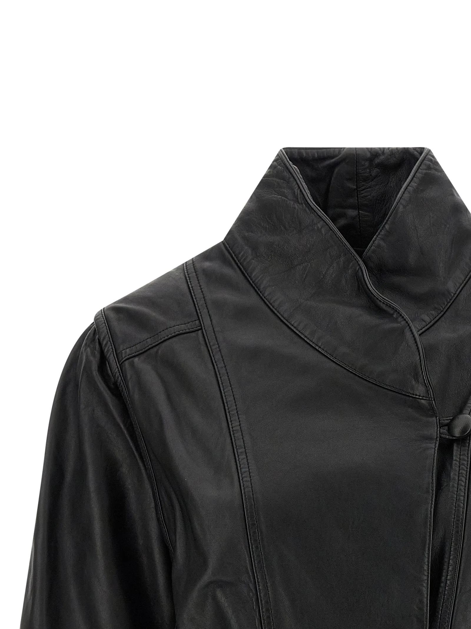 'Tressy' jacket sold by Lord & Taylor product image thumbnail 3