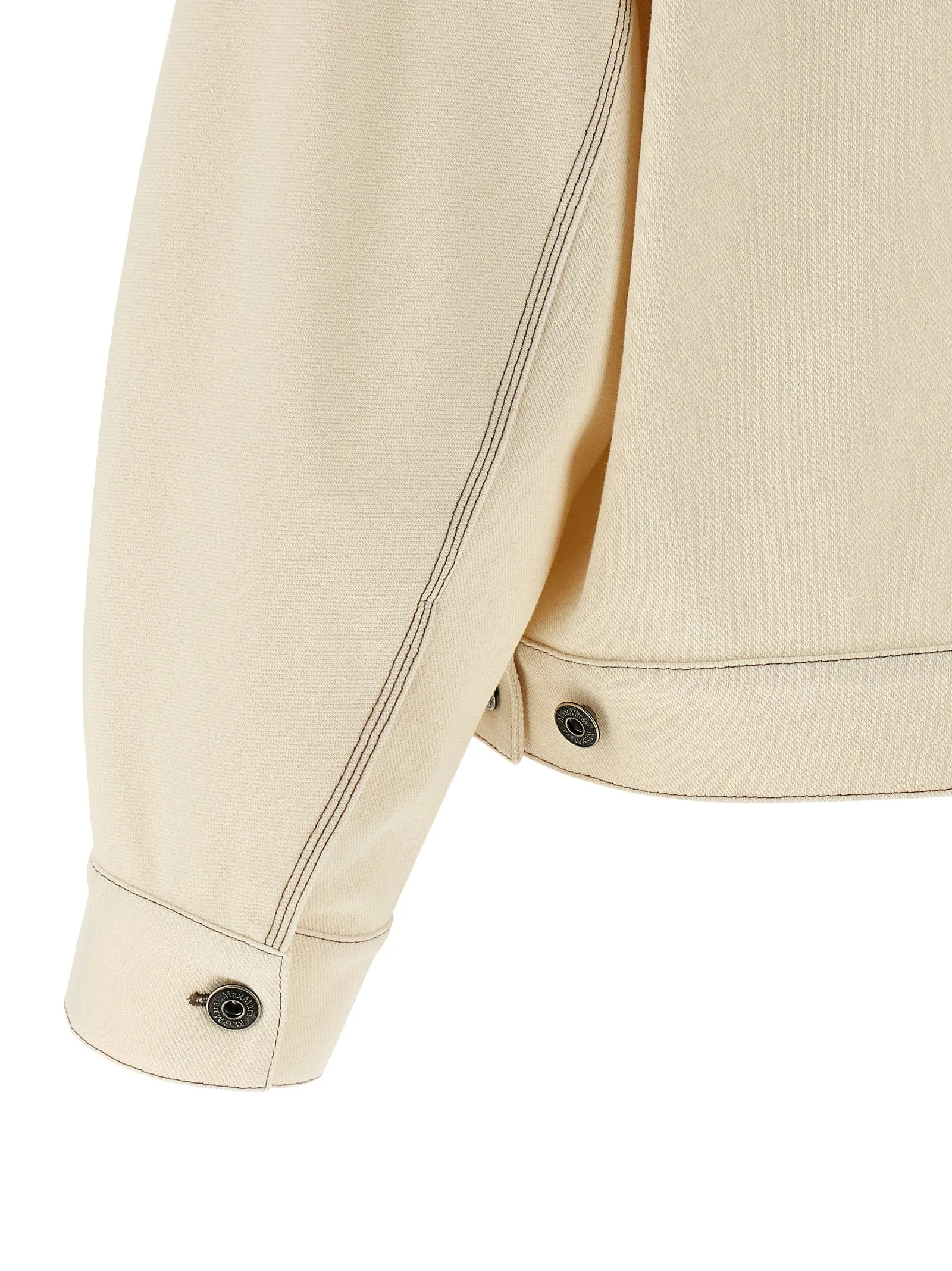 'MxpNettare' overshirt sold by Lord & Taylor product image thumbnail 4