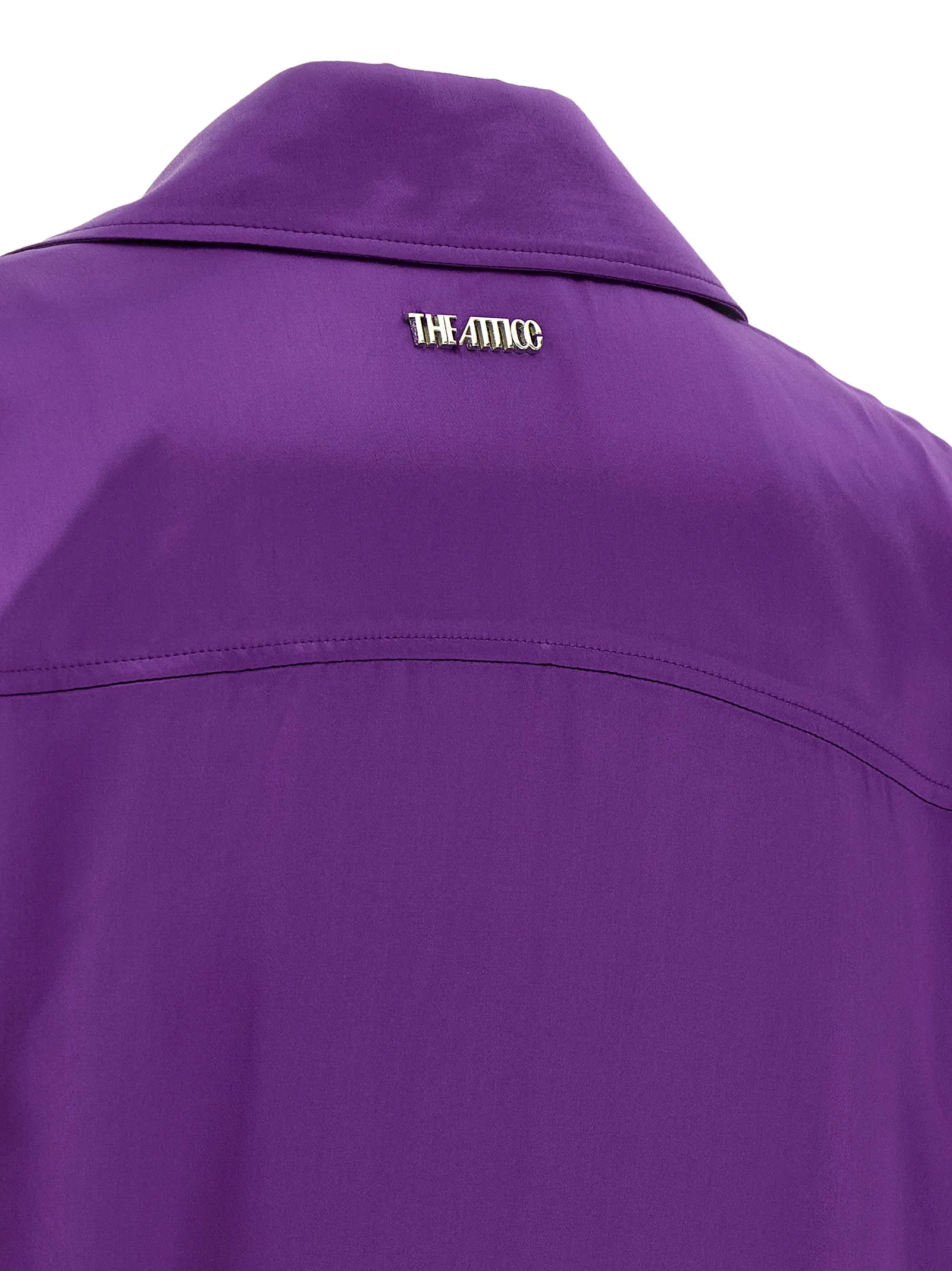 Chemisier dress sold by Lord & Taylor product image thumbnail 5