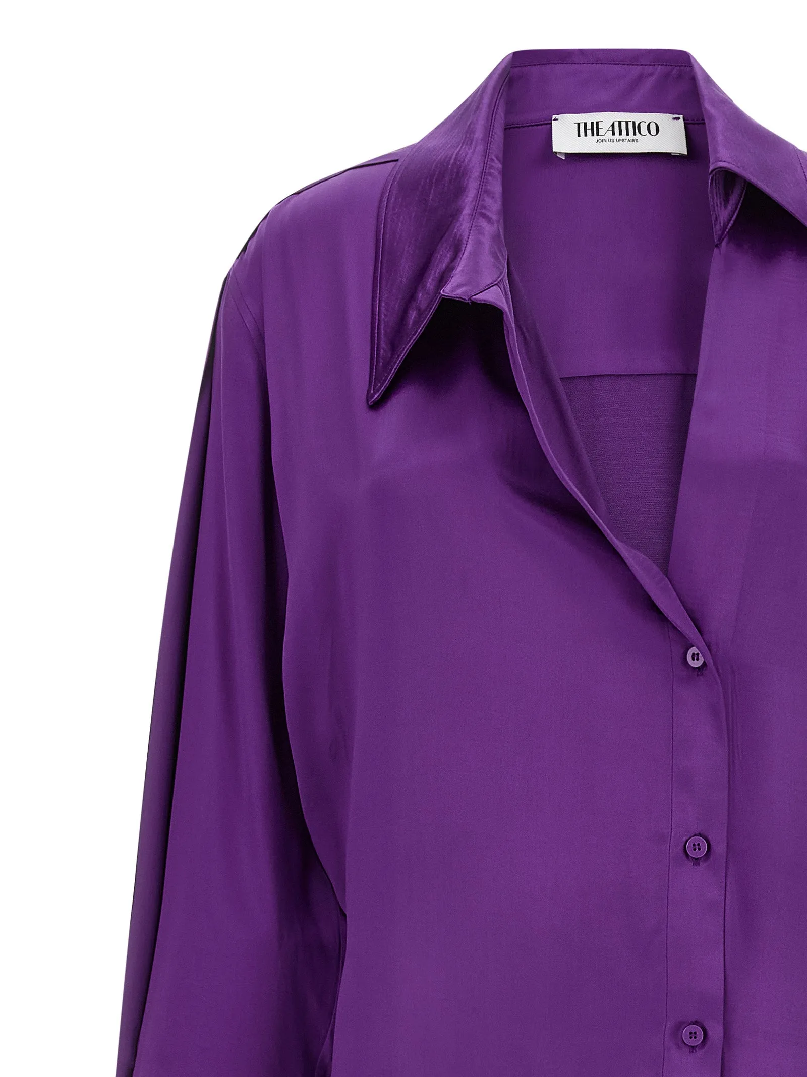 Chemisier dress sold by Lord & Taylor product image thumbnail 3