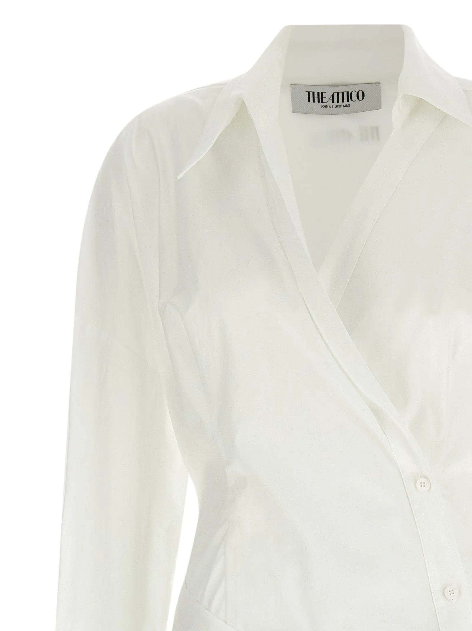 Chemisier dress sold by Lord & Taylor product image thumbnail 3