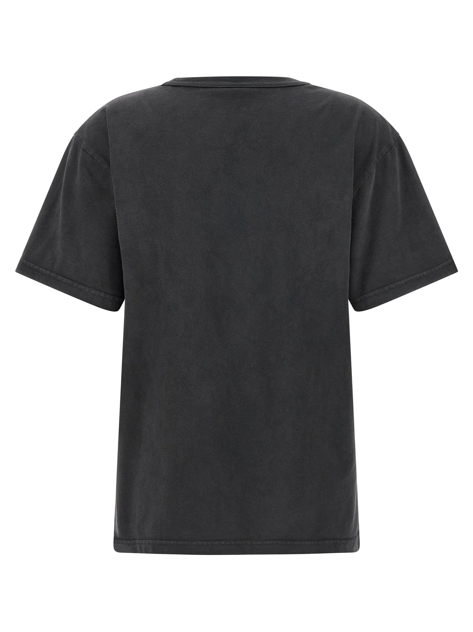 'Hotfix logo' T-shirt sold by Lord & Taylor product image thumbnail 2