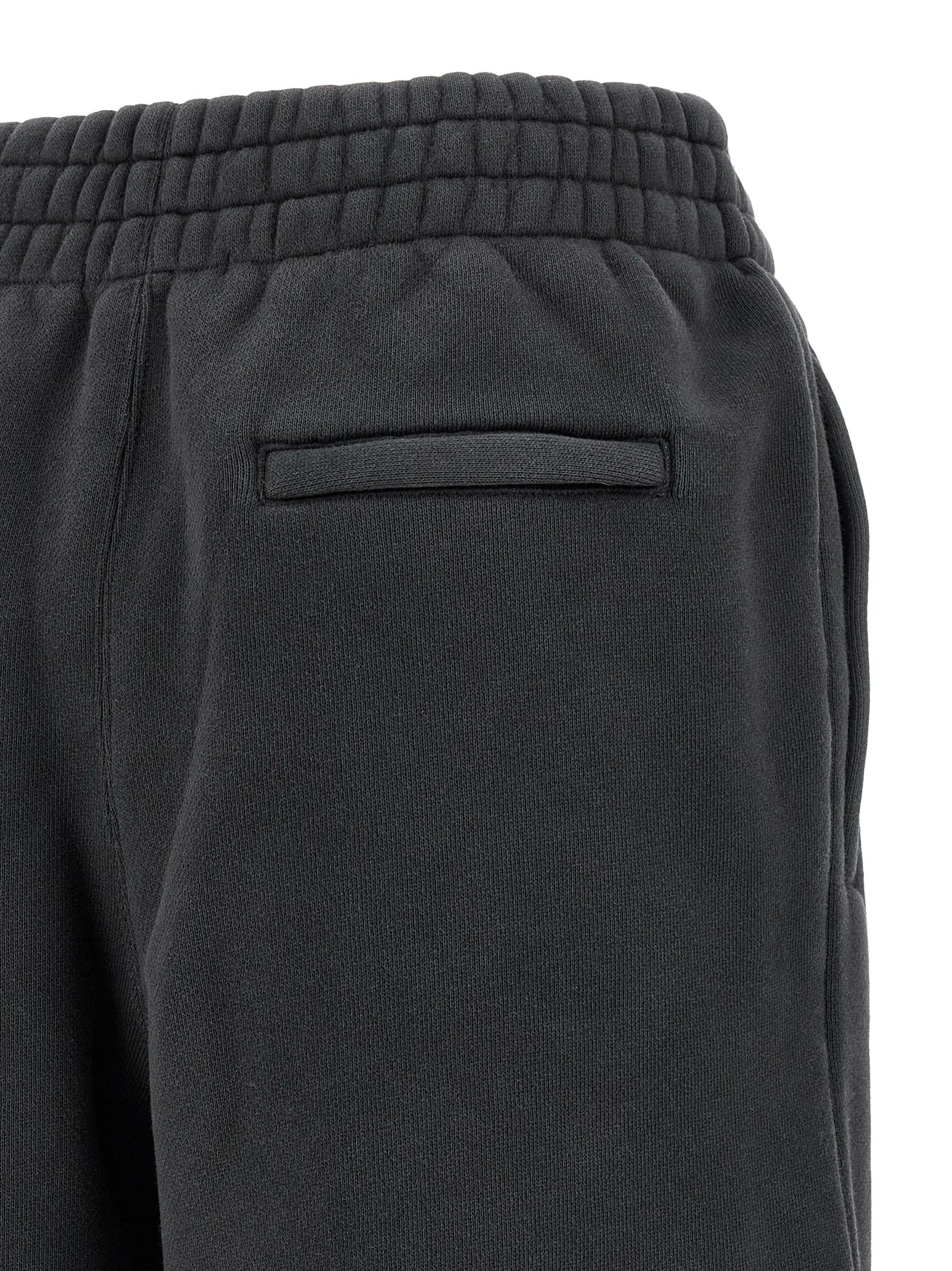 'Hotfix logo' joggers sold by Lord & Taylor product image thumbnail 4