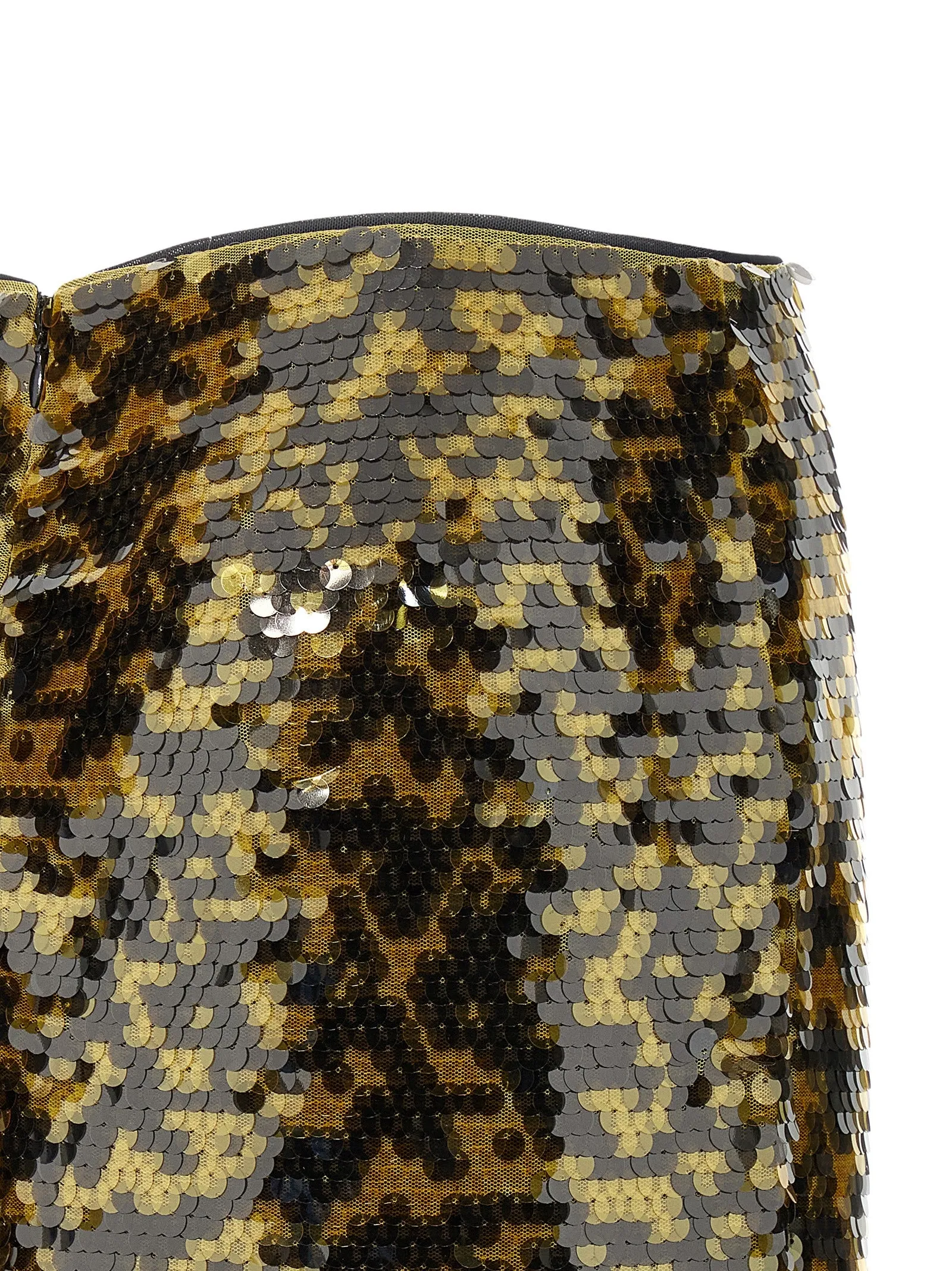 'Ciara' skirt sold by Lord & Taylor product image thumbnail 4