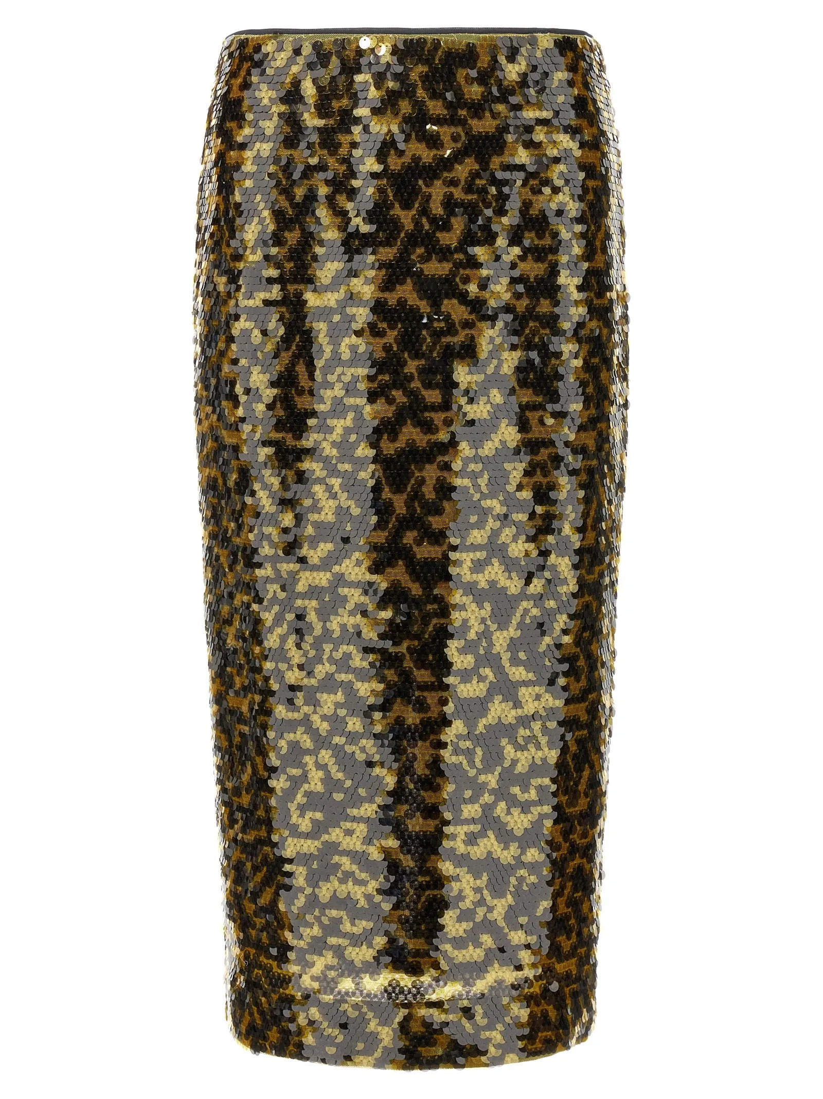 'Ciara' skirt sold by Lord & Taylor