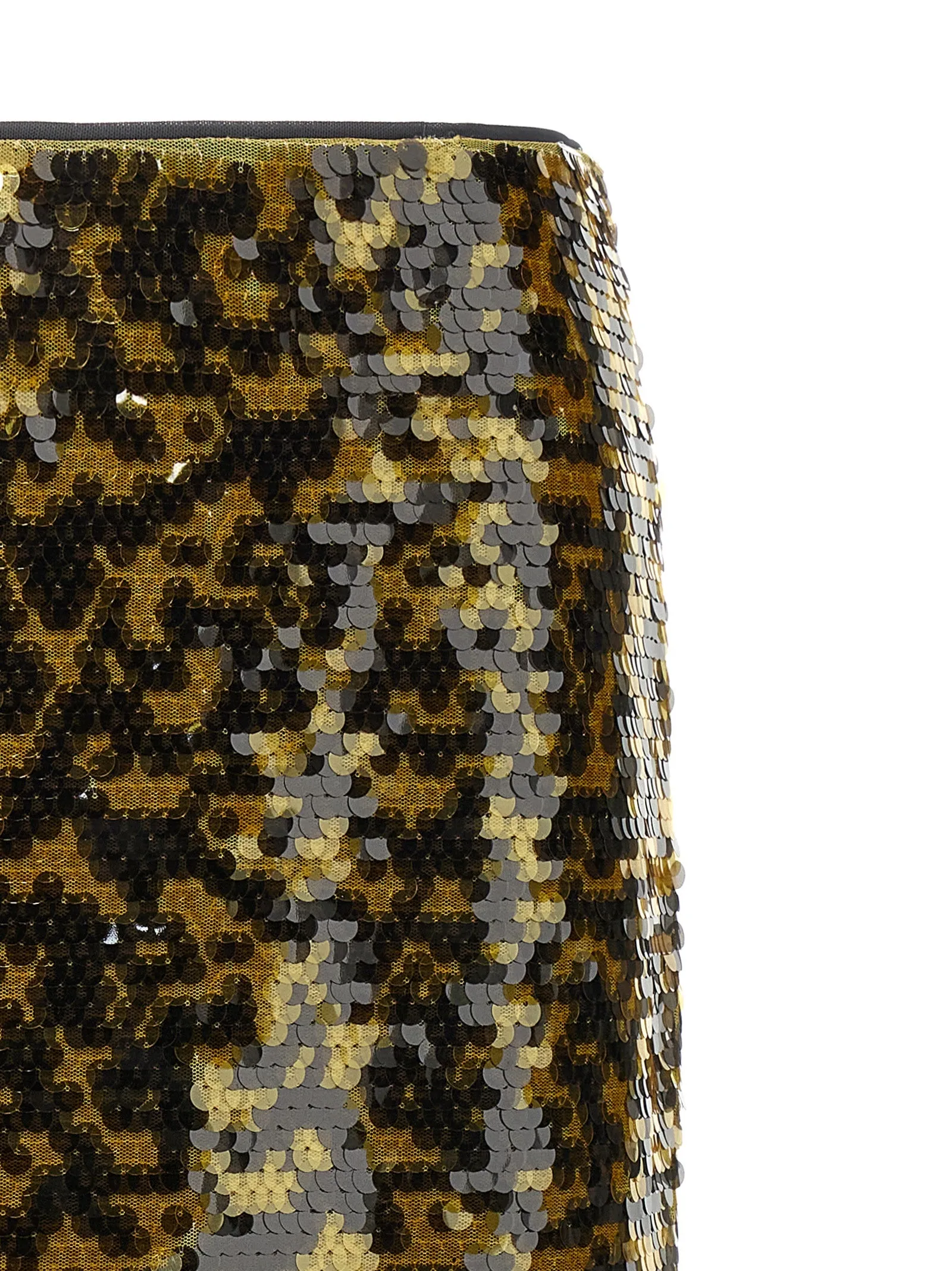 'Ciara' skirt sold by Lord & Taylor product image thumbnail 3