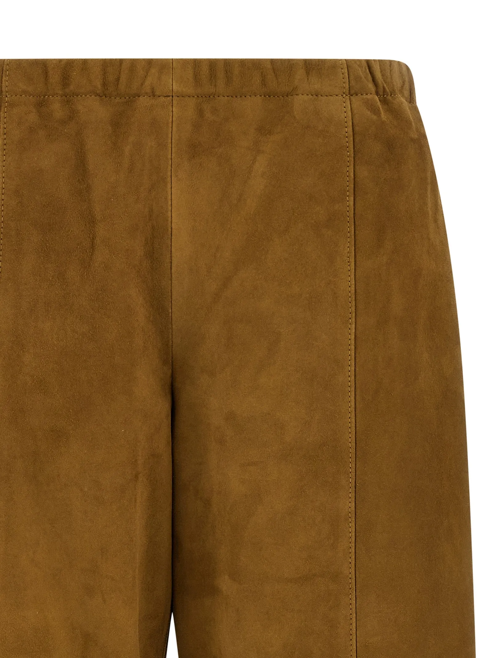 'Clover' pants sold by Lord & Taylor product image thumbnail 3