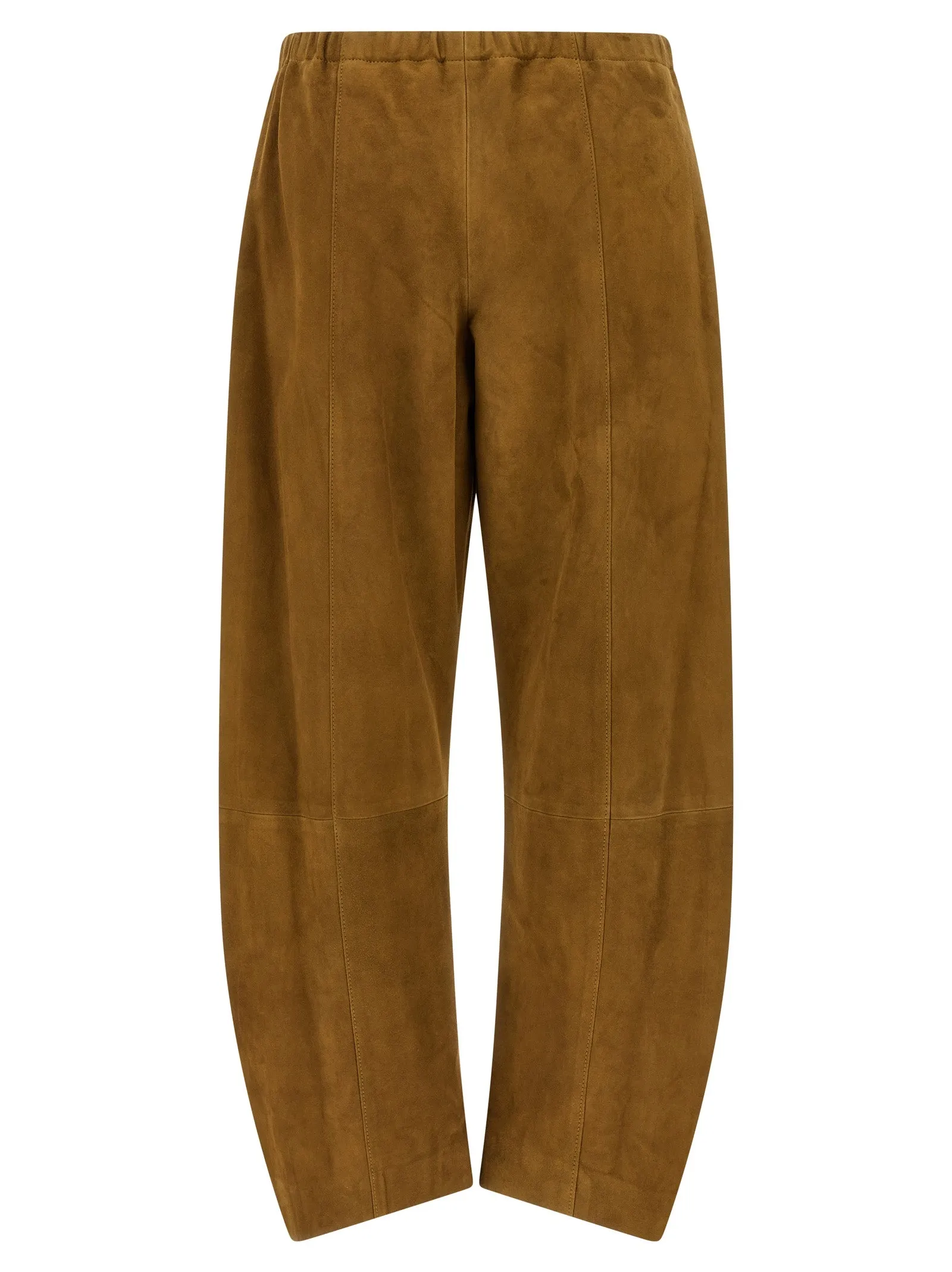 'Clover' pants sold by Lord & Taylor product image thumbnail 2