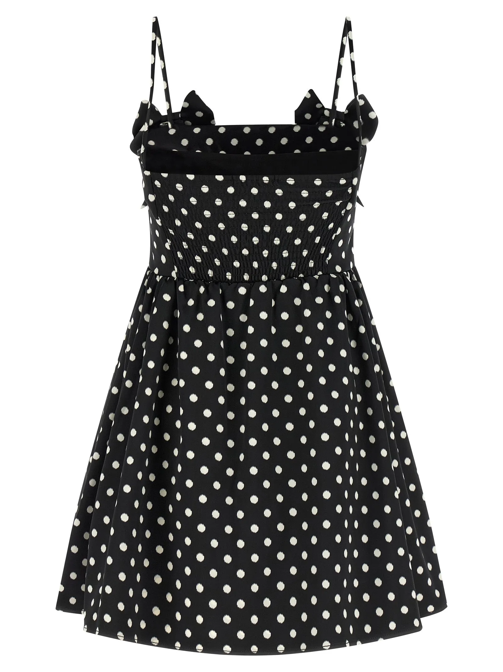 'Polka Dot' dress sold by Lord & Taylor product image thumbnail 2