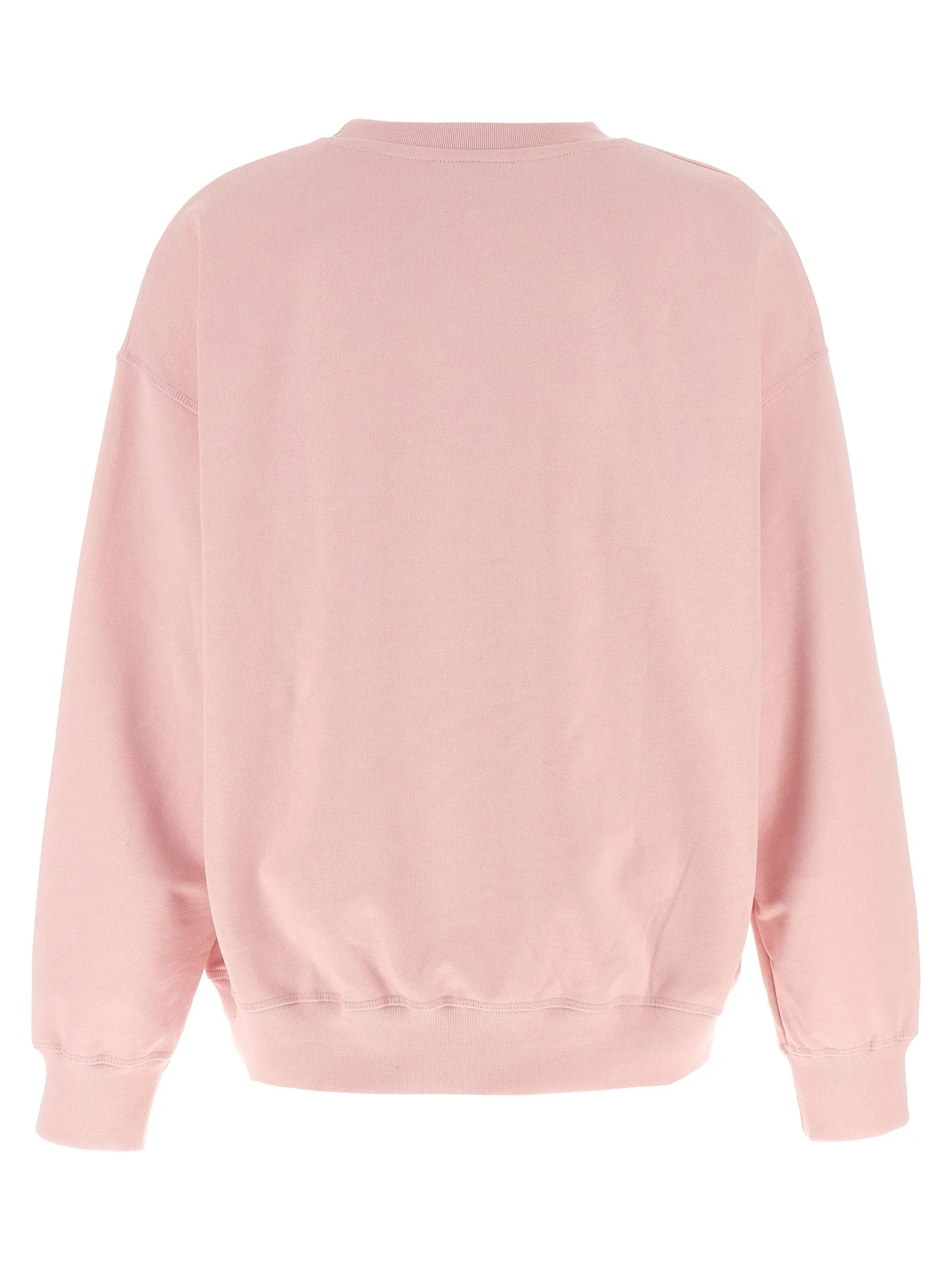 Front print sweatshirt sold by Lord & Taylor product image thumbnail 2