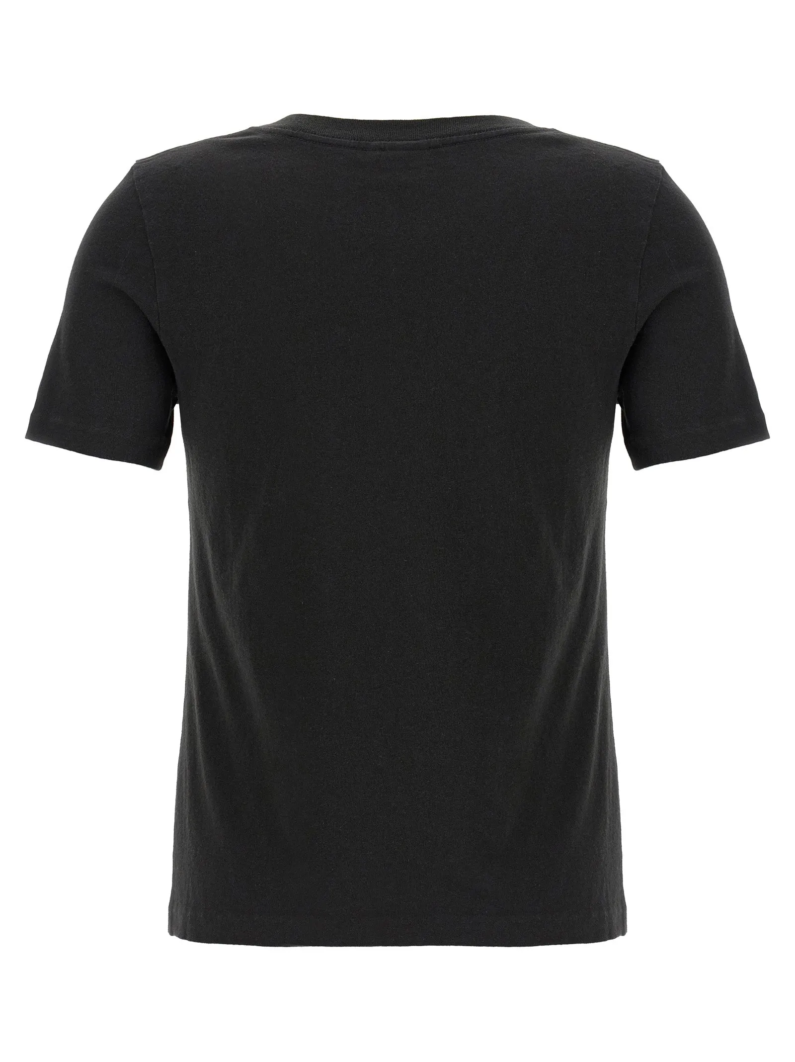 Printed T-shirt sold by Lord & Taylor product image thumbnail 2