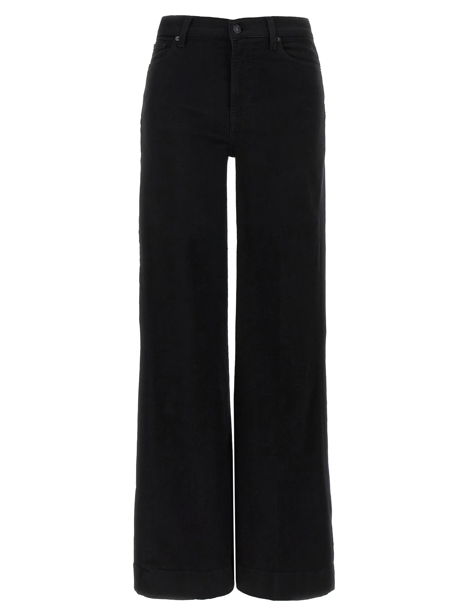 'Modern Dojo' jeans sold by Lord & Taylor