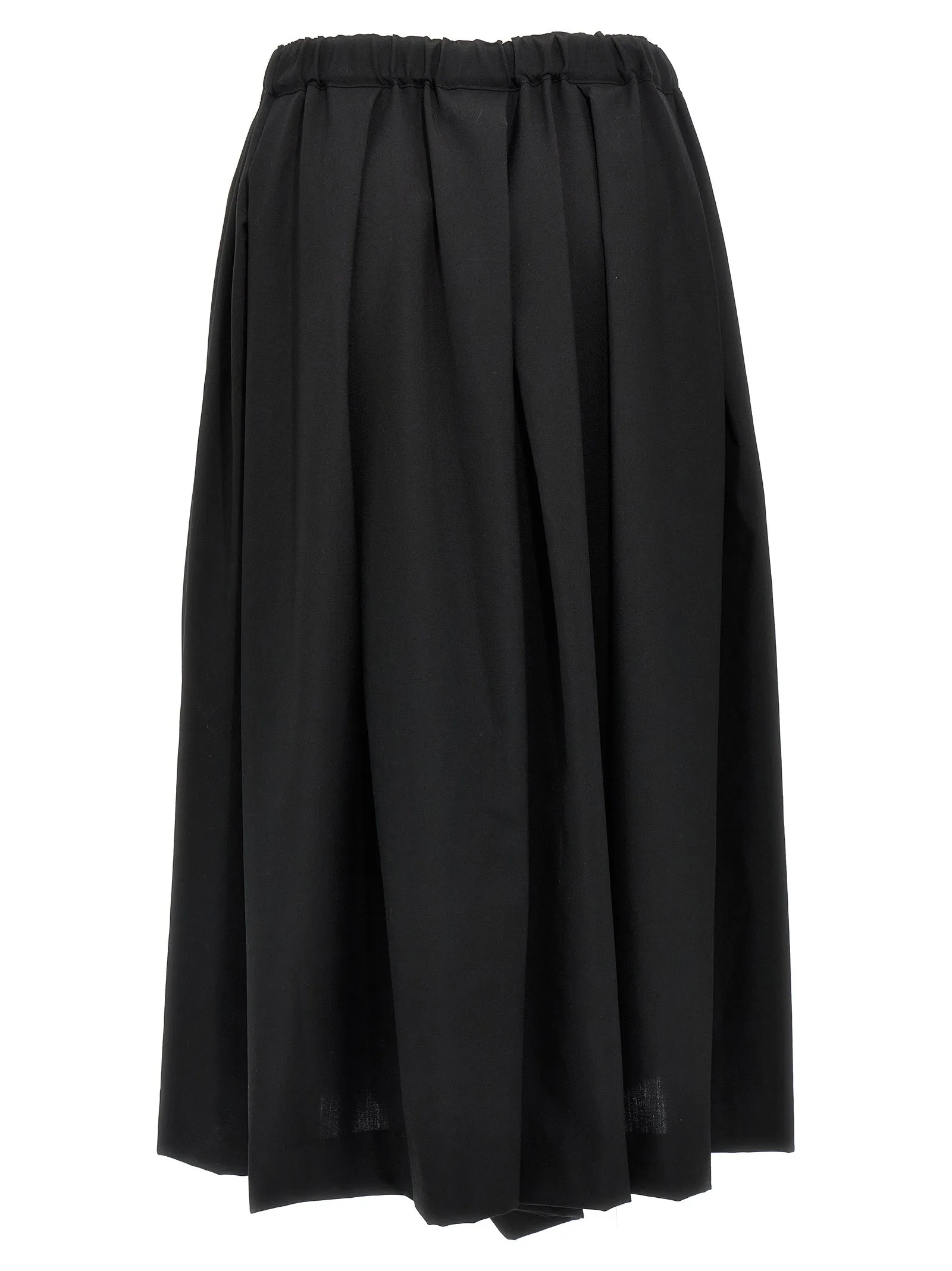 Wool pants sold by Lord & Taylor product image thumbnail 2
