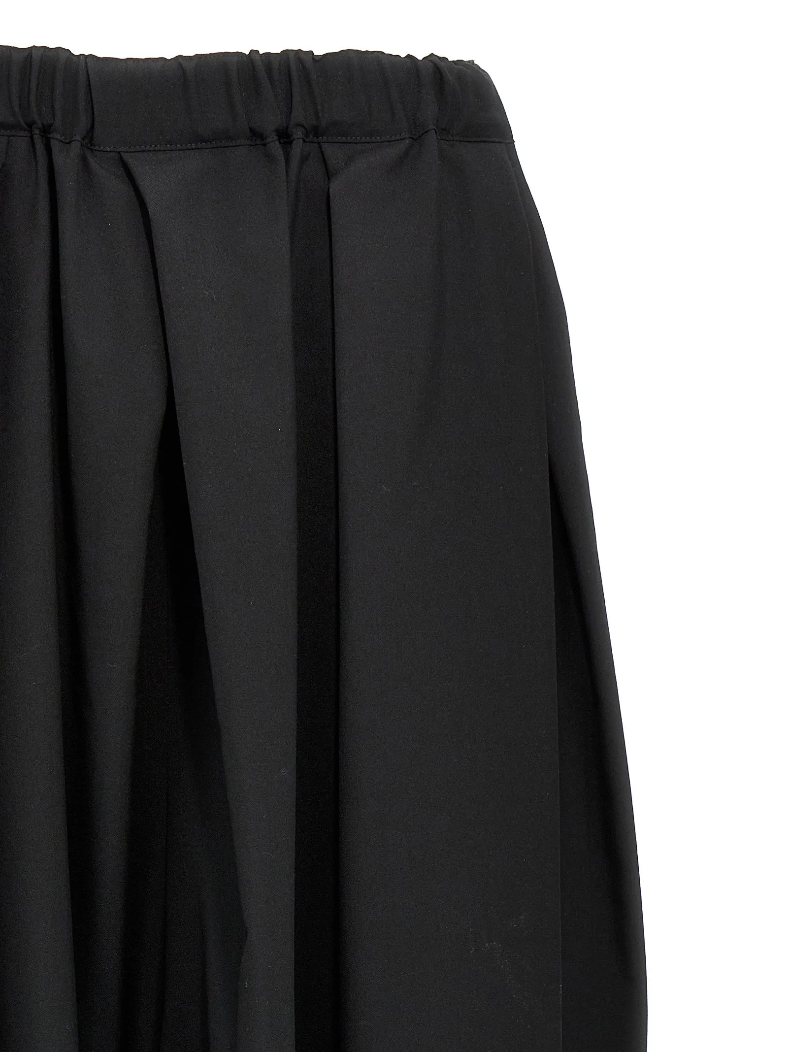 Wool pants sold by Lord & Taylor product image thumbnail 3