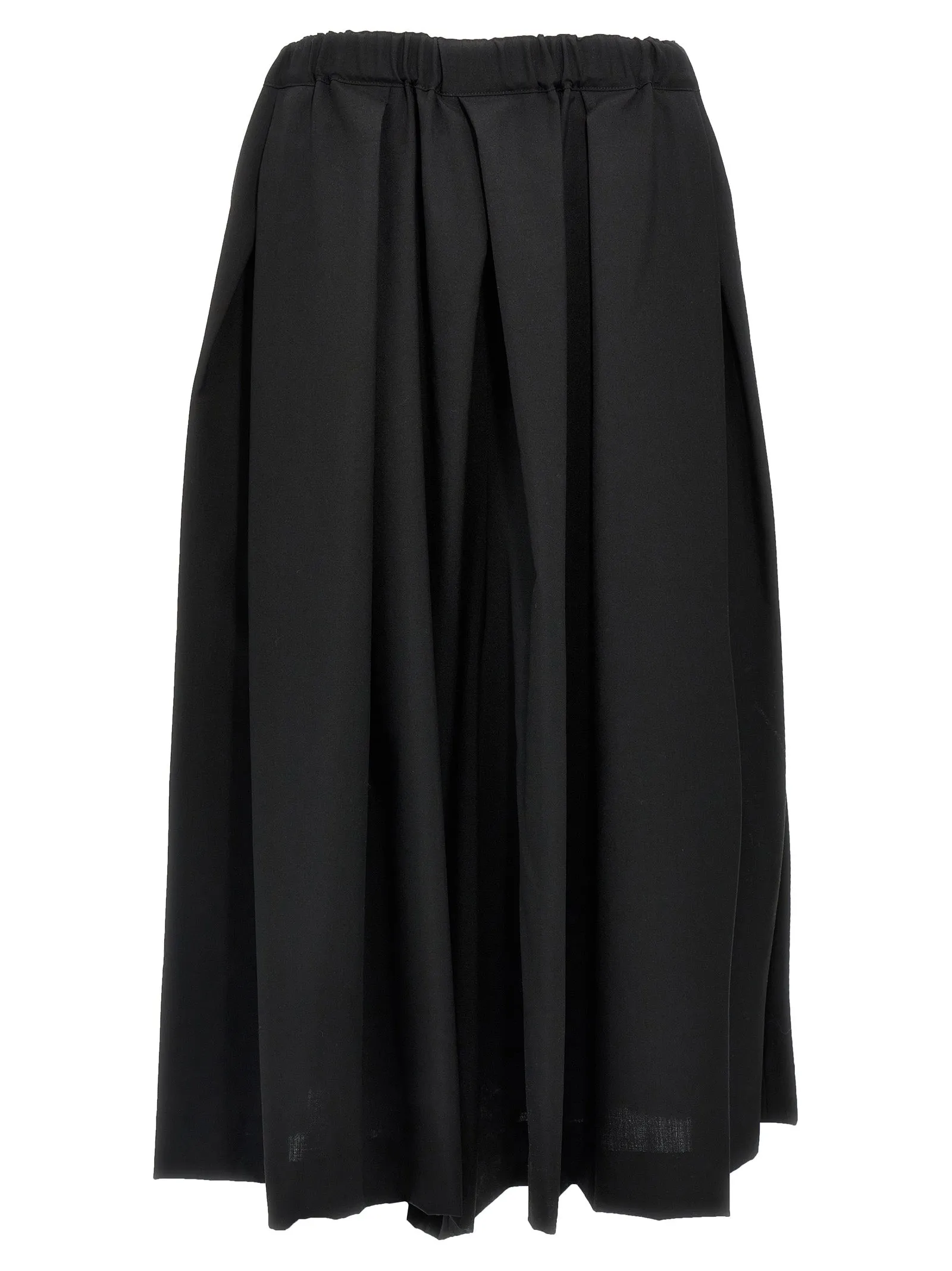 Wool pants sold by Lord & Taylor