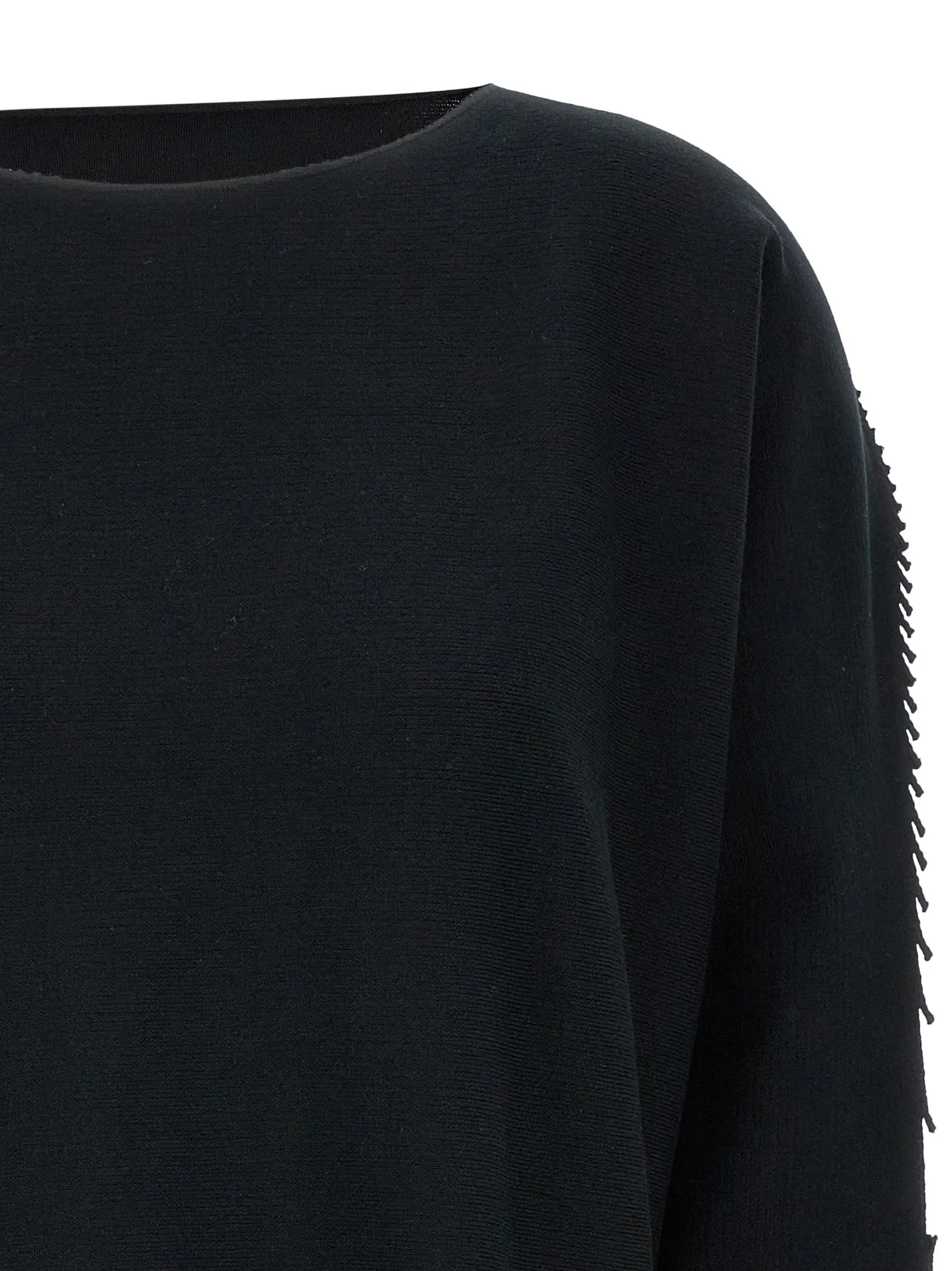 'Campagne' sweater sold by Lord & Taylor product image thumbnail 3