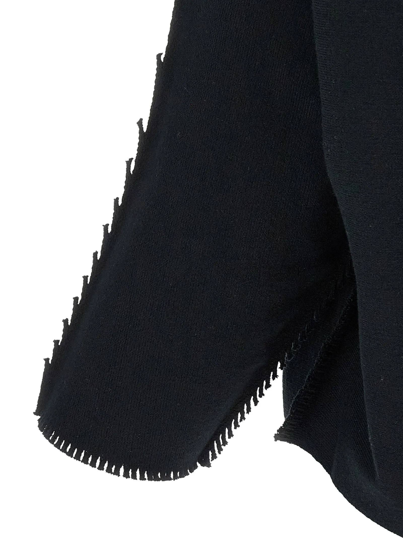 'Campagne' sweater sold by Lord & Taylor product image thumbnail 4