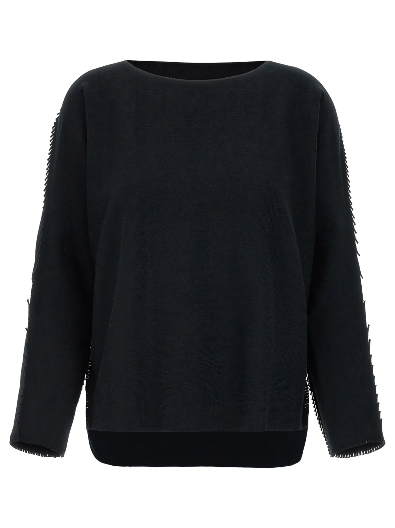 'Campagne' sweater sold by Lord & Taylor