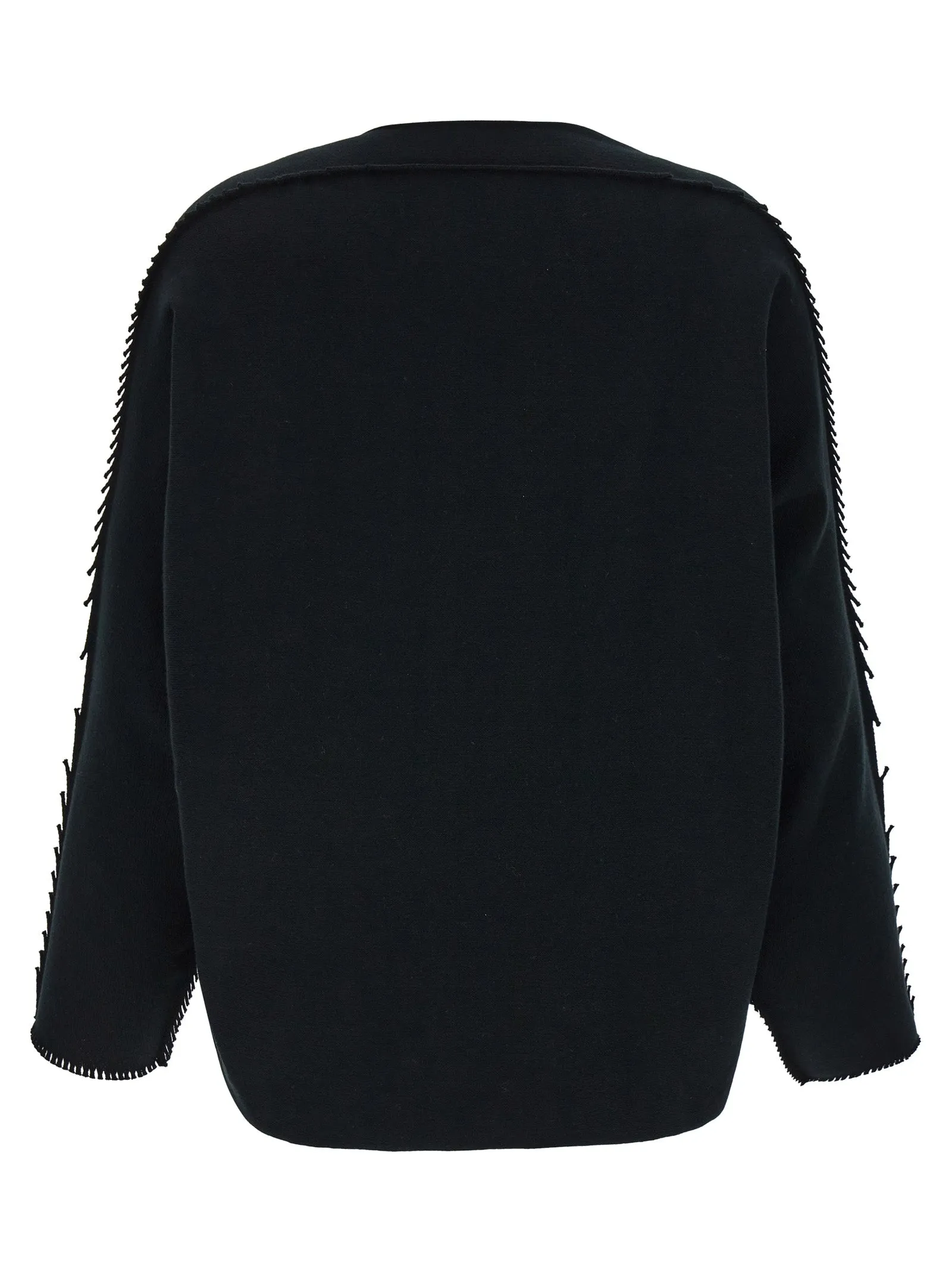 'Campagne' sweater sold by Lord & Taylor product image thumbnail 2