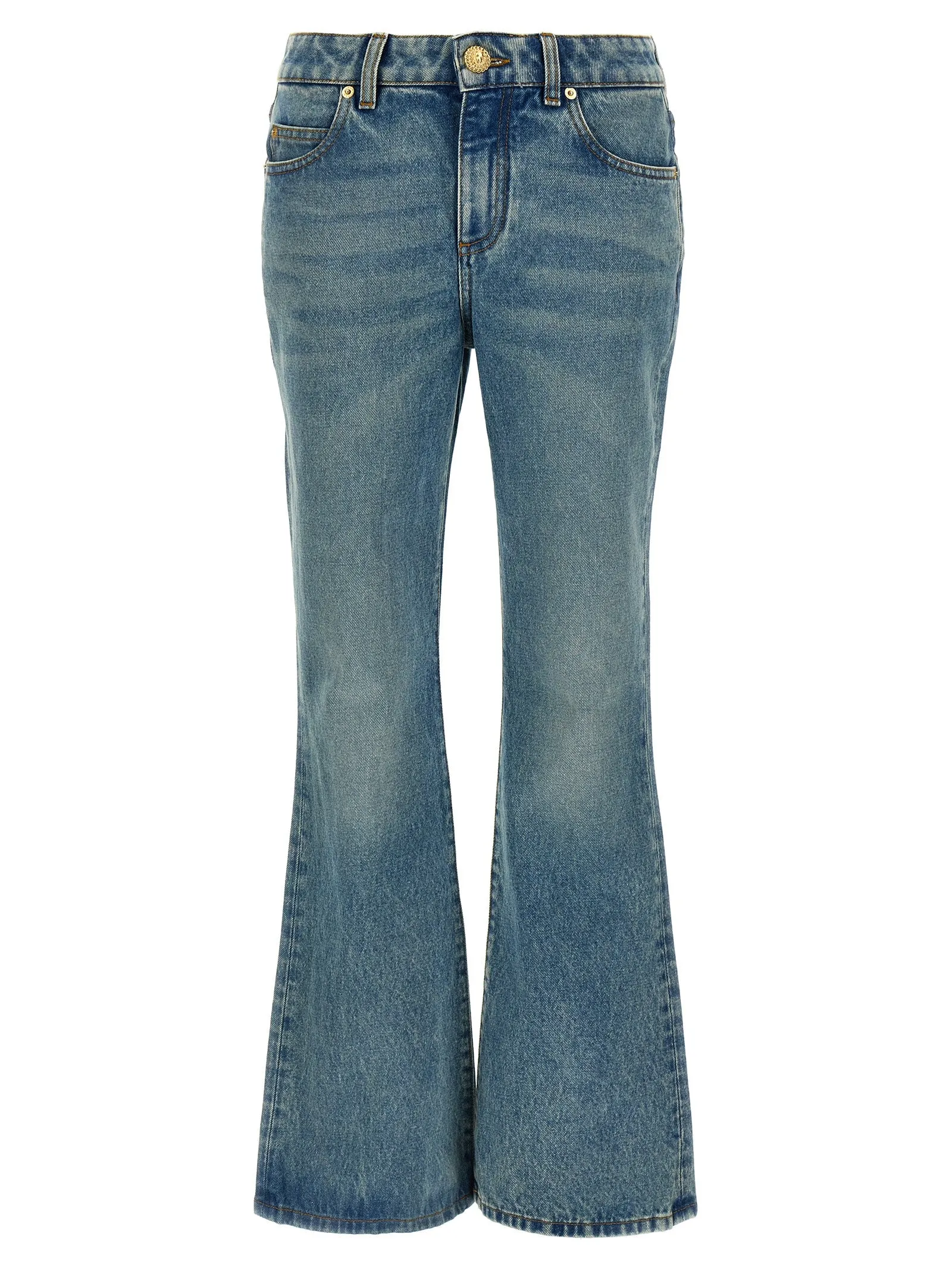 'Flare' jeans sold by Lord & Taylor