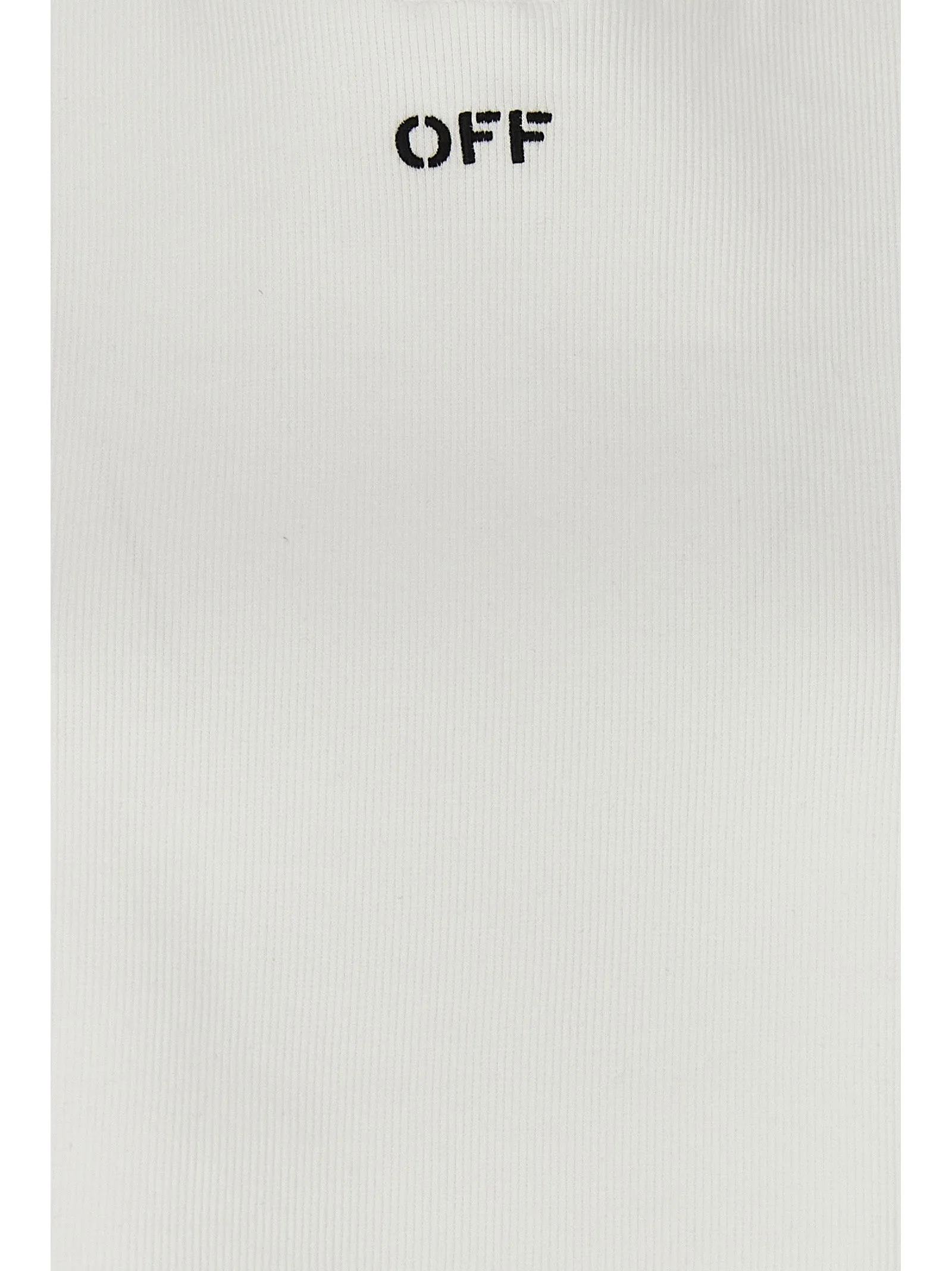 'Off stamp' T-shirt sold by Lord & Taylor product image thumbnail 4