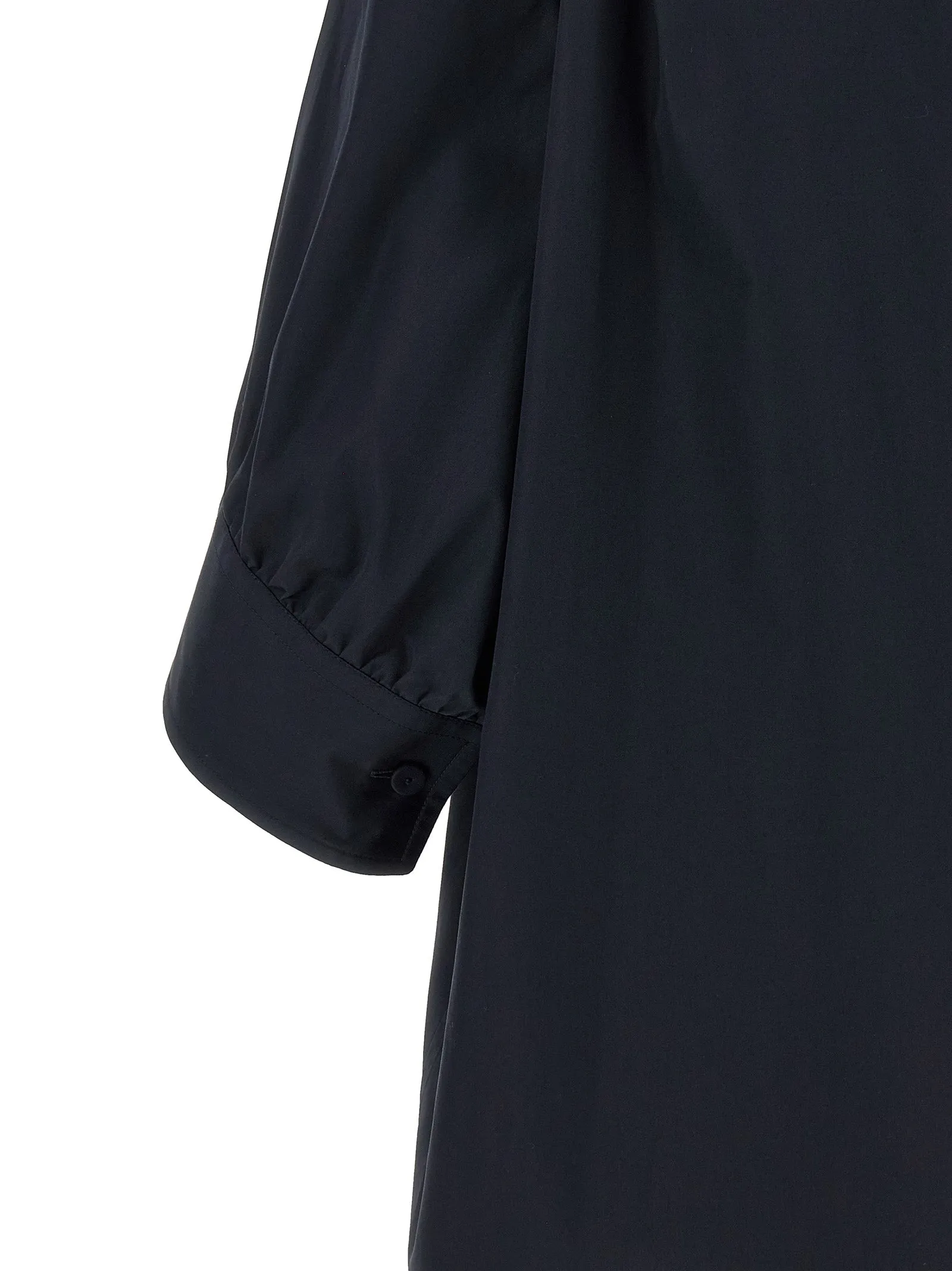 Cotton shirt sold by Lord & Taylor product image thumbnail 4