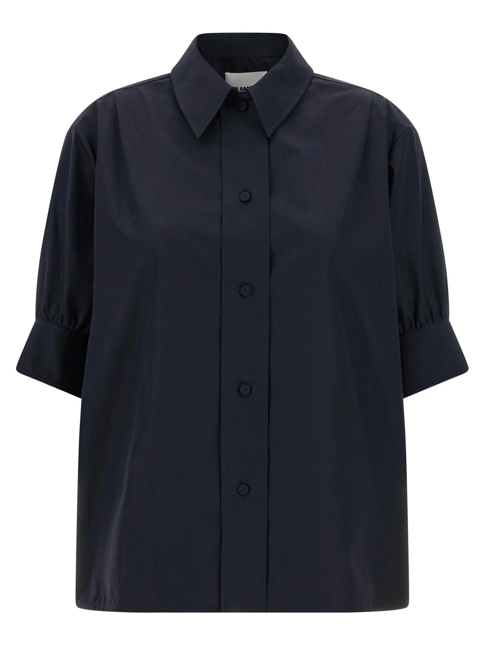 Cotton shirt sold by Lord & Taylor