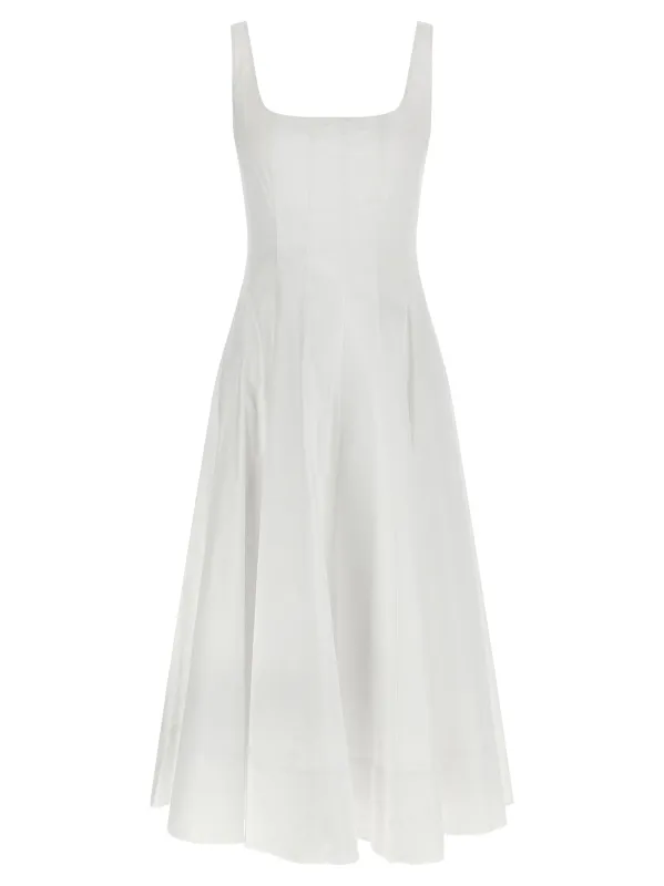 'Wells' dress sold by Lord & Taylor