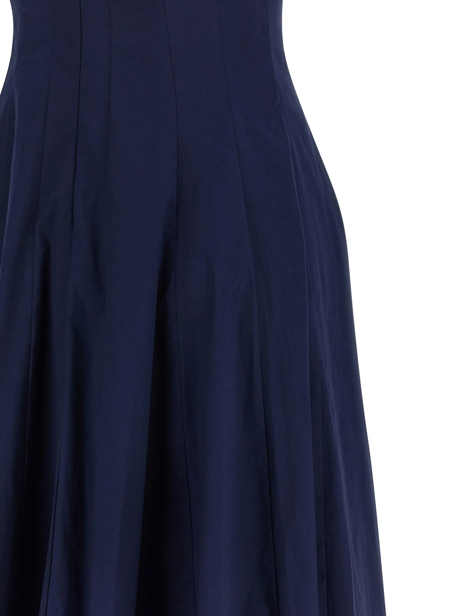 'Wells' dress sold by Lord & Taylor product image thumbnail 4