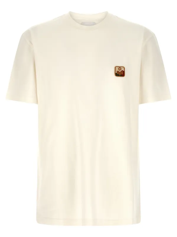 'Hugo' T-shirt made by Lord & Taylor