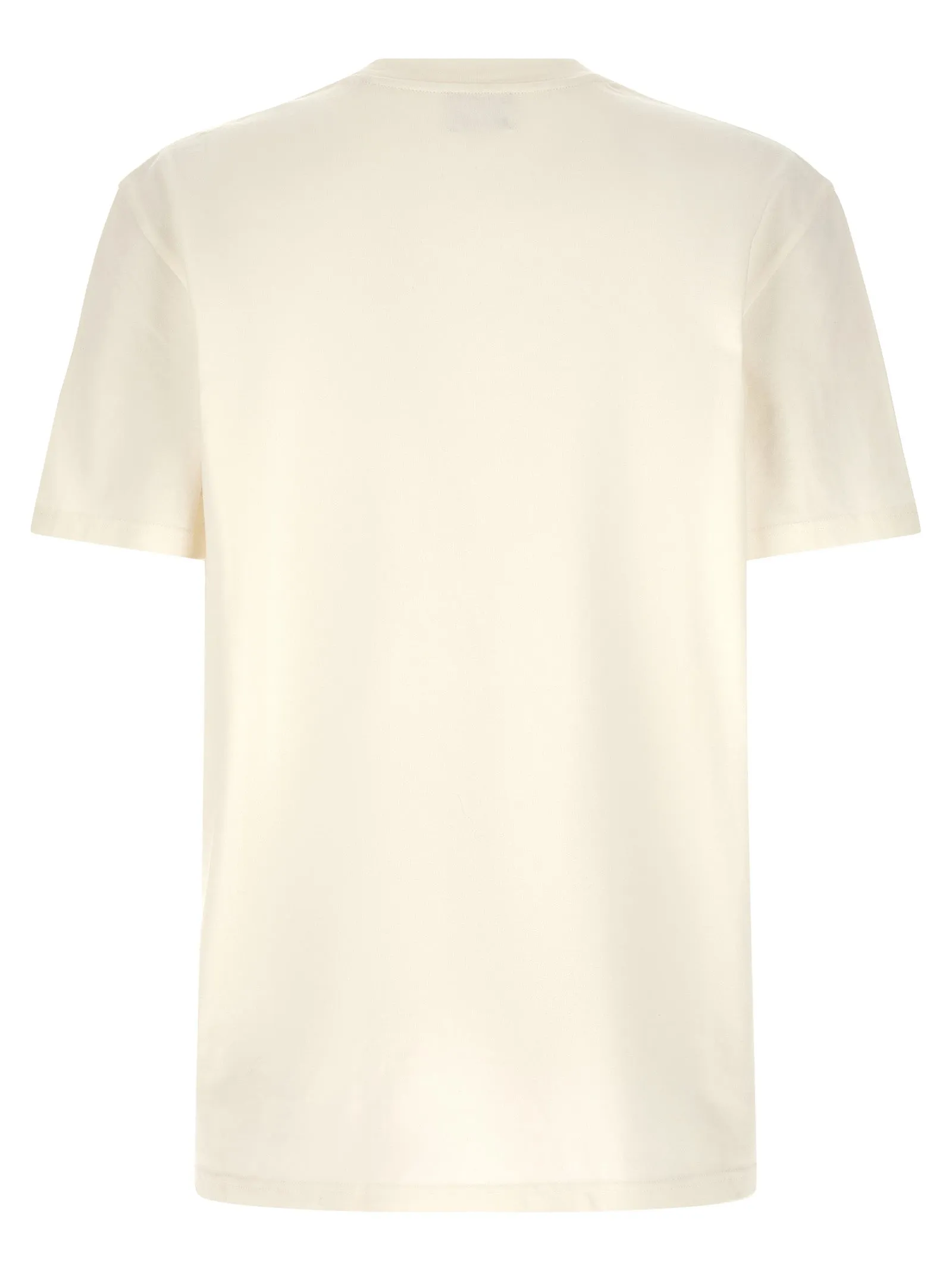 'Hugo' T-shirt sold by Lord & Taylor product image thumbnail 2