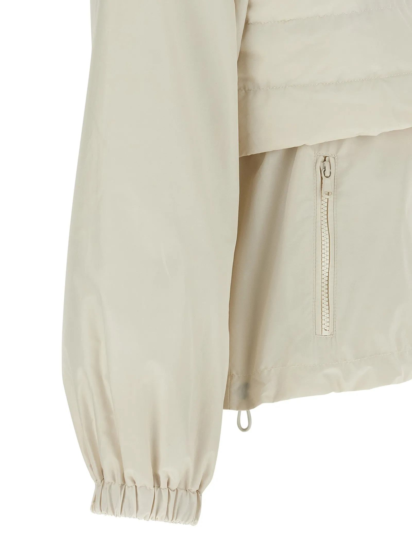 2 in 1 jacket sold by Lord & Taylor product image thumbnail 5